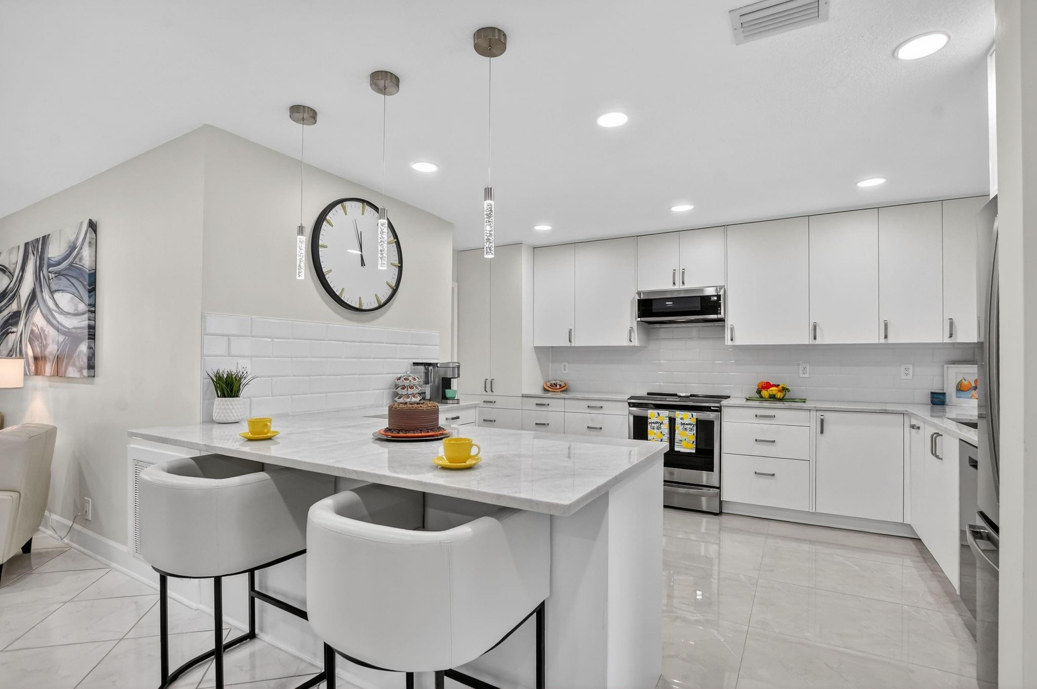 2062 SW 15th Place