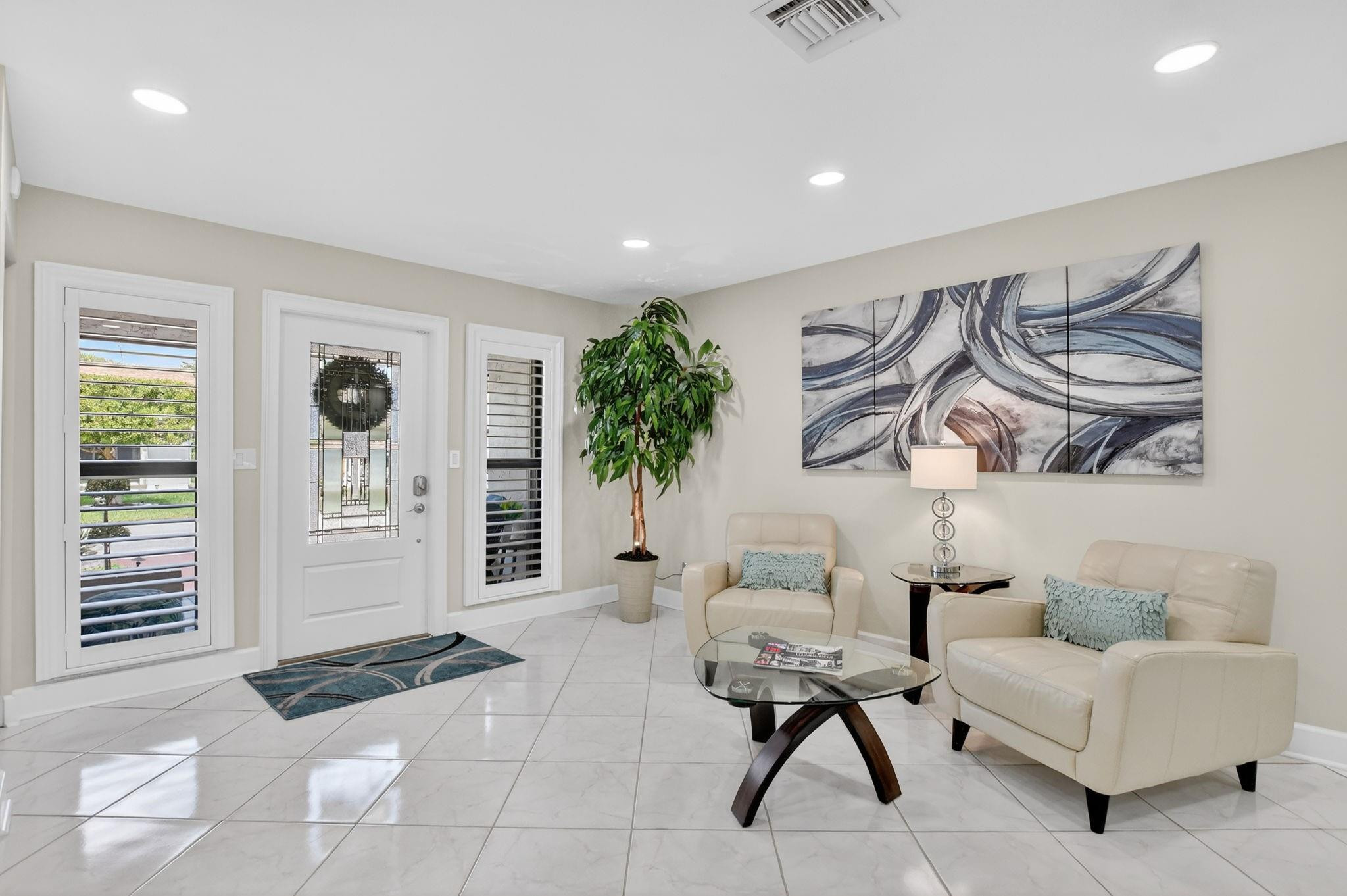 2062 SW 15th Place
