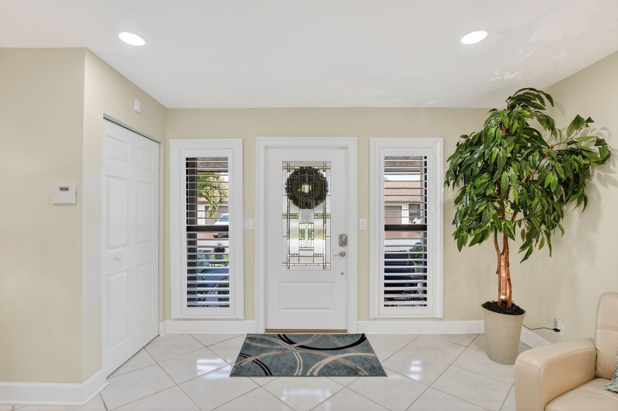 2062 SW 15th Place