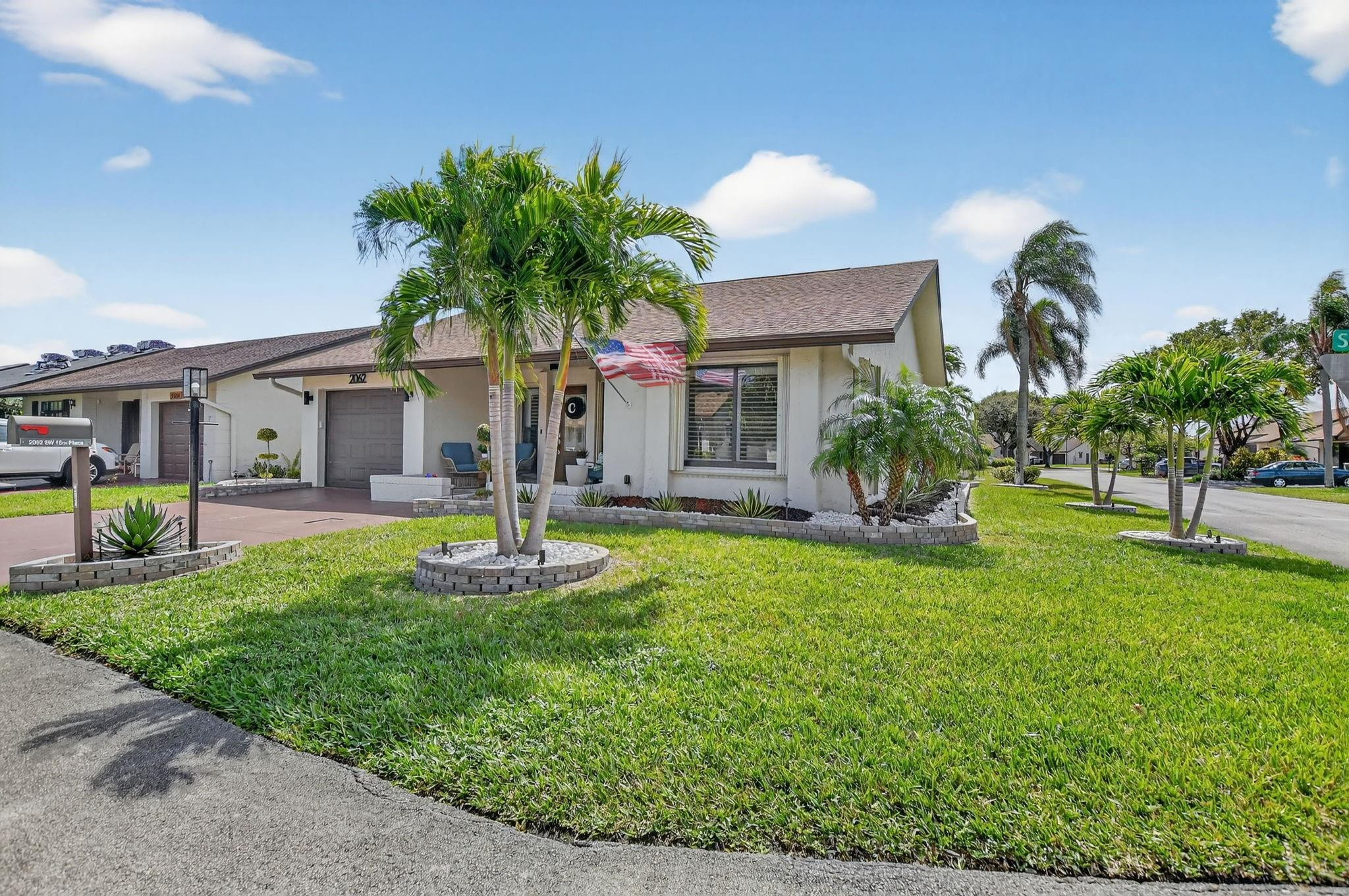 2062 SW 15th Place