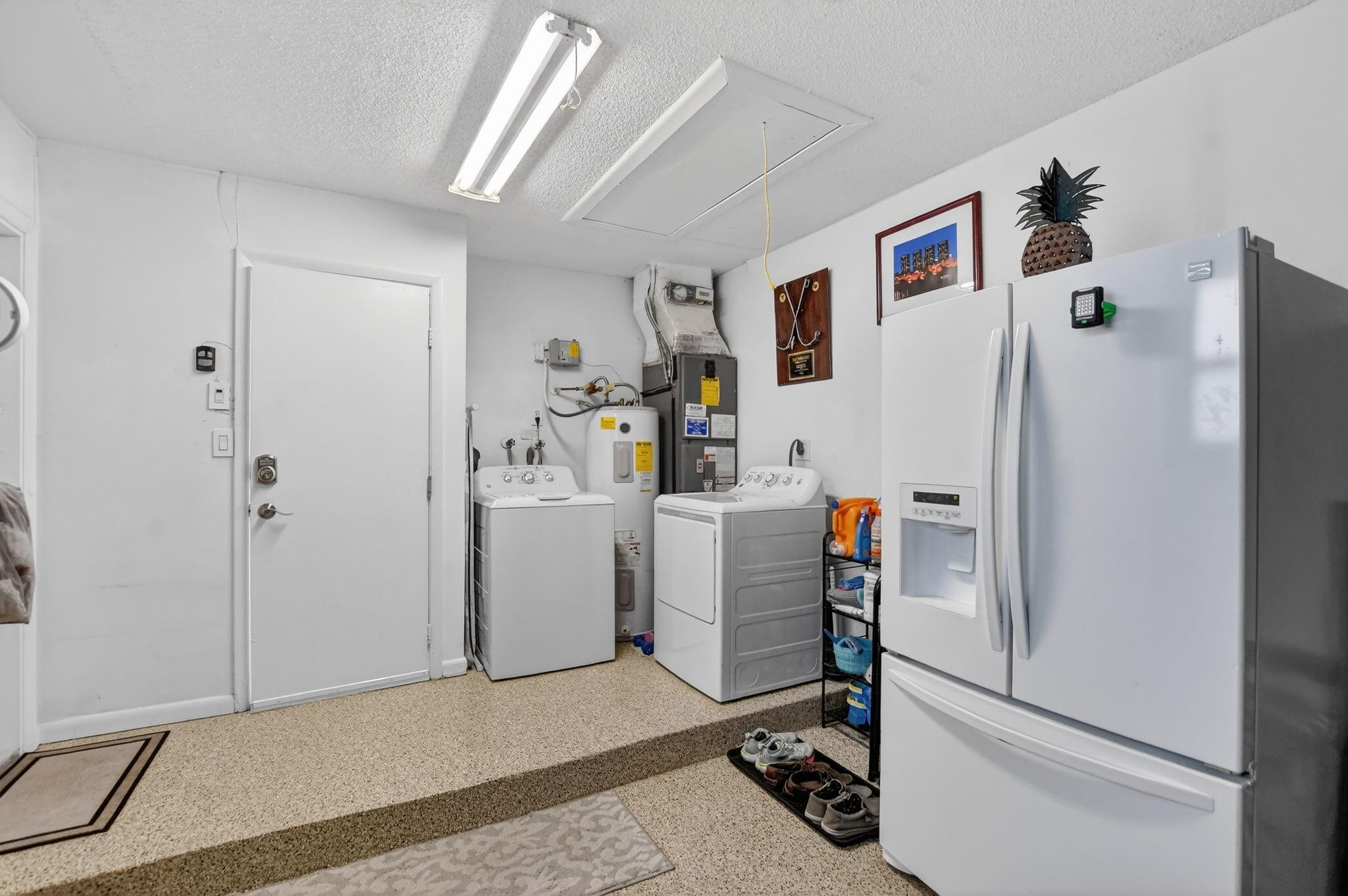 2062 SW 15th Place