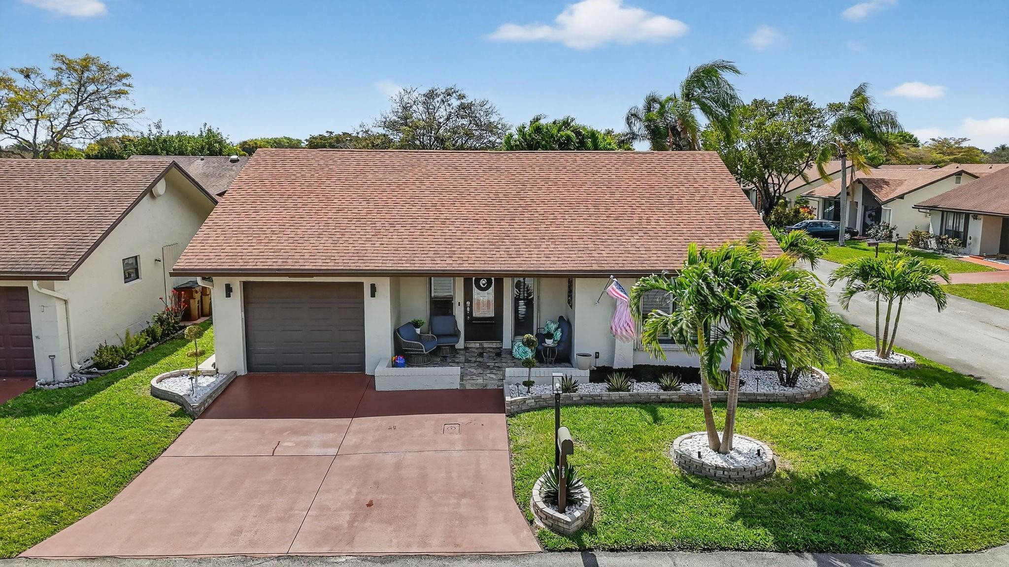 2062 SW 15th Place