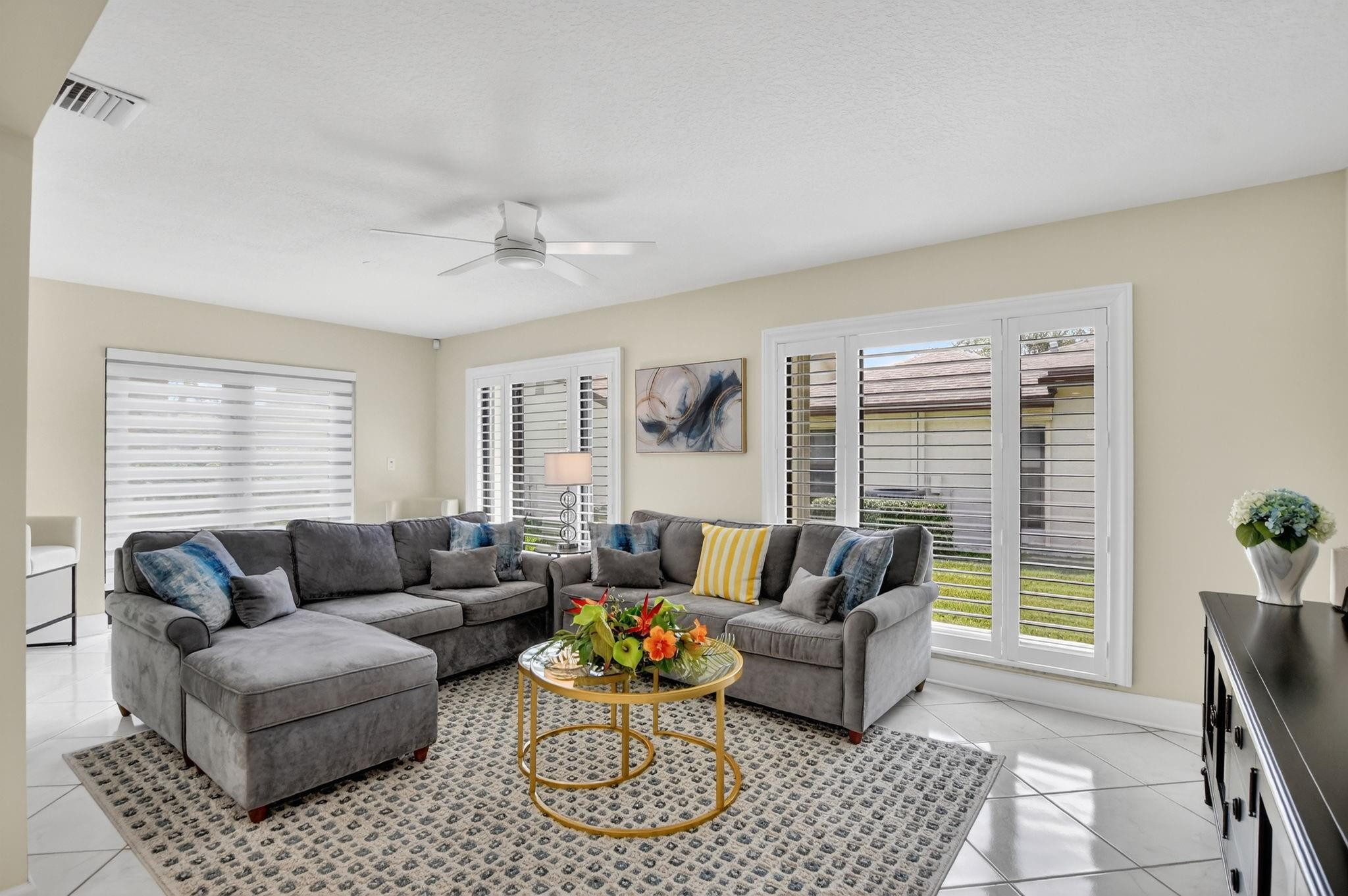2062 SW 15th Place