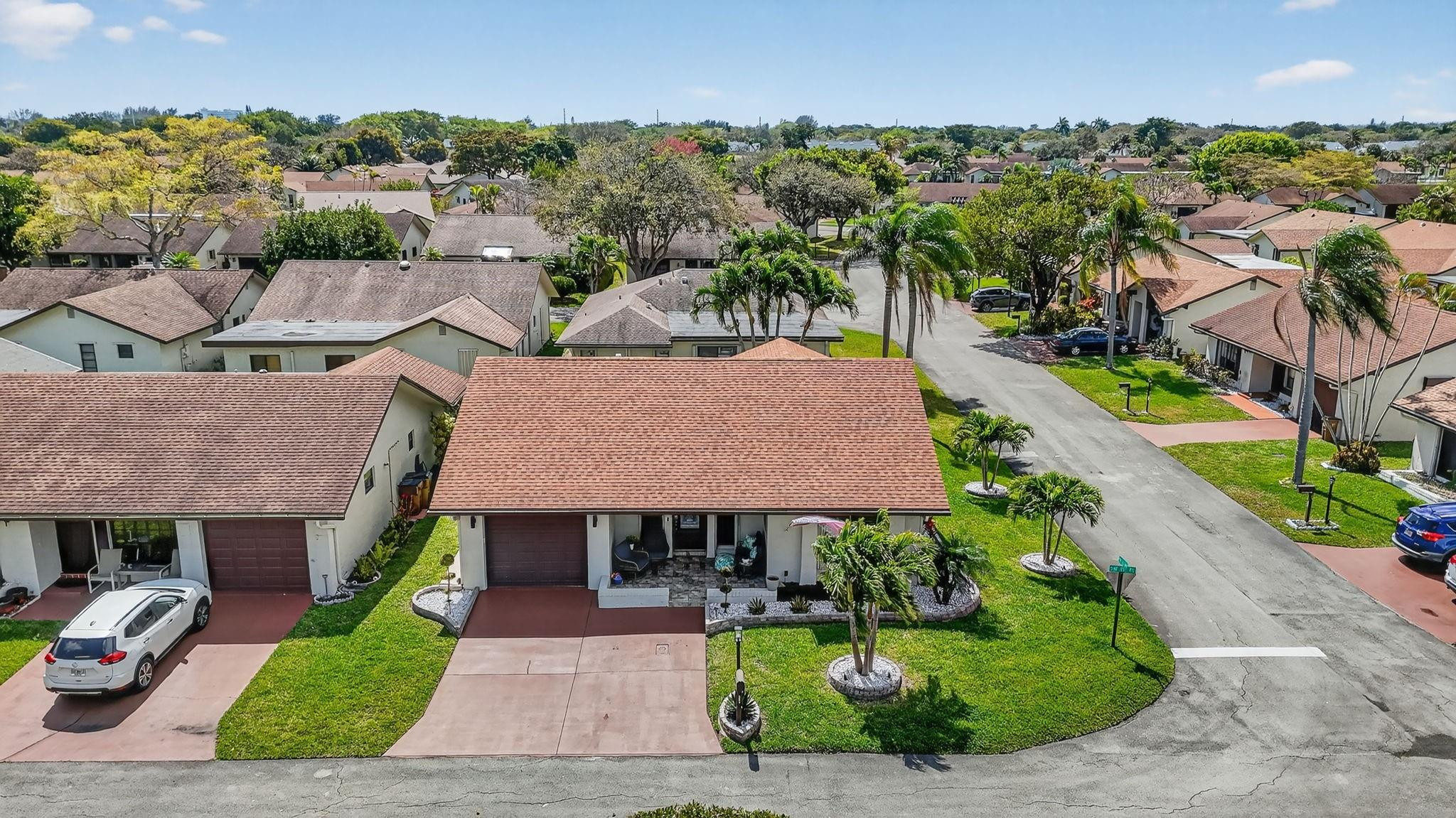 2062 SW 15th Place