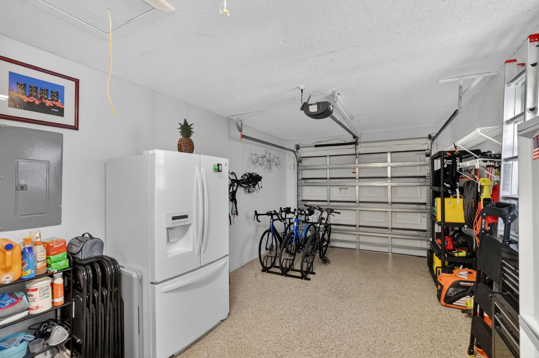 2062 SW 15th Place