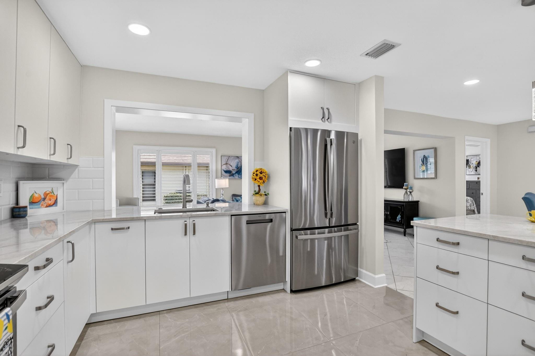 2062 SW 15th Place