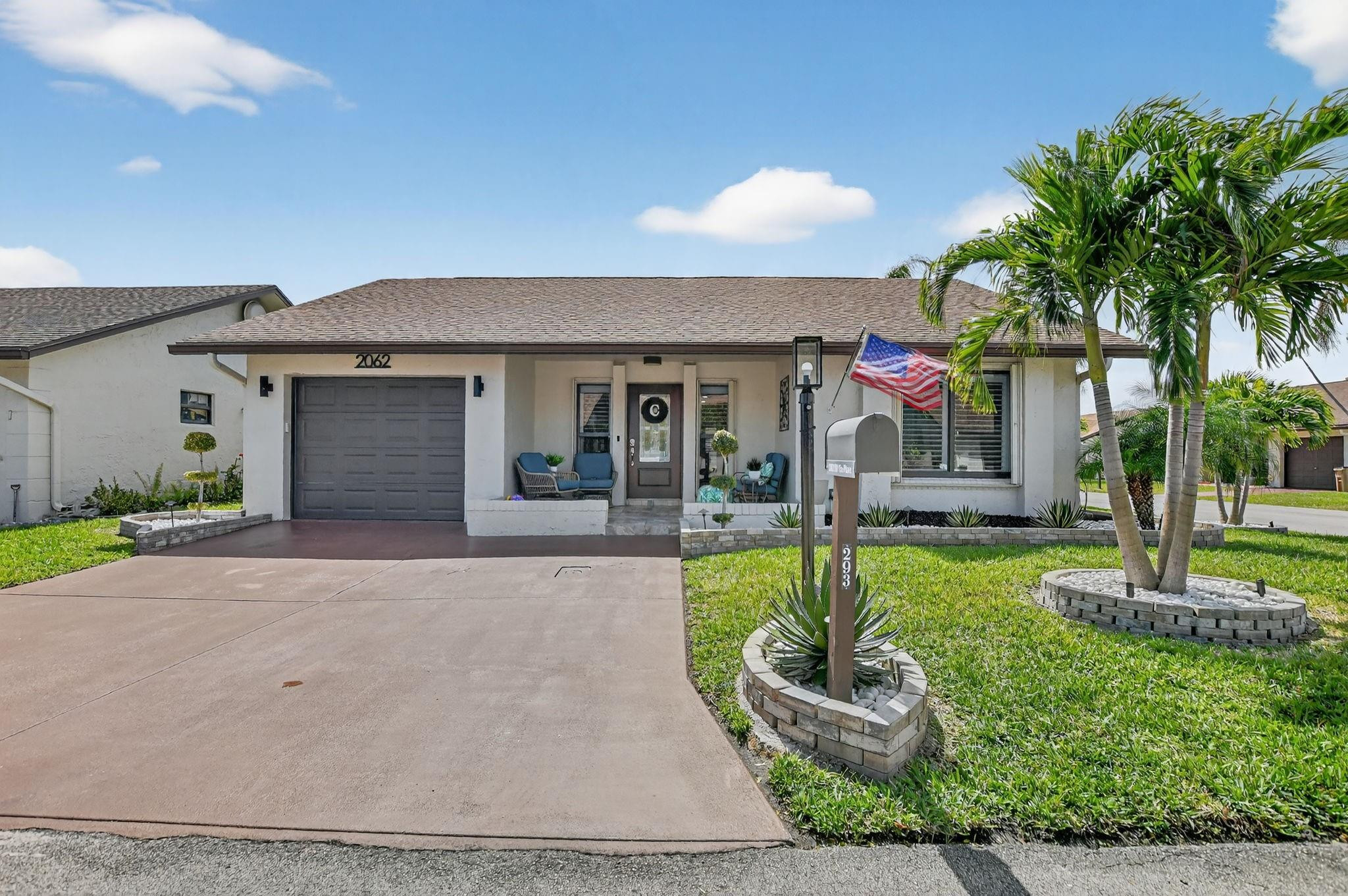 2062 SW 15th Place