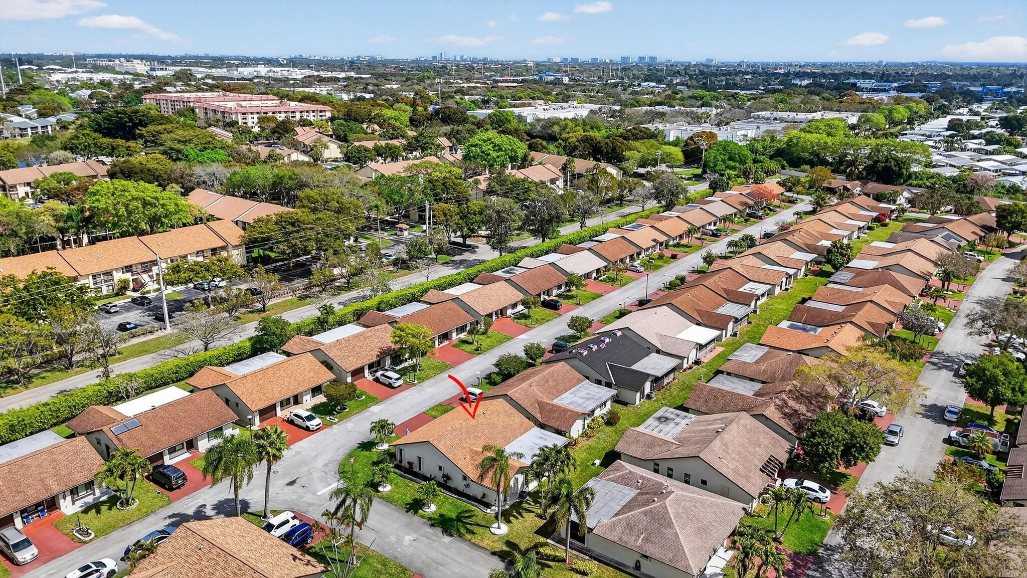 2062 SW 15th Place
