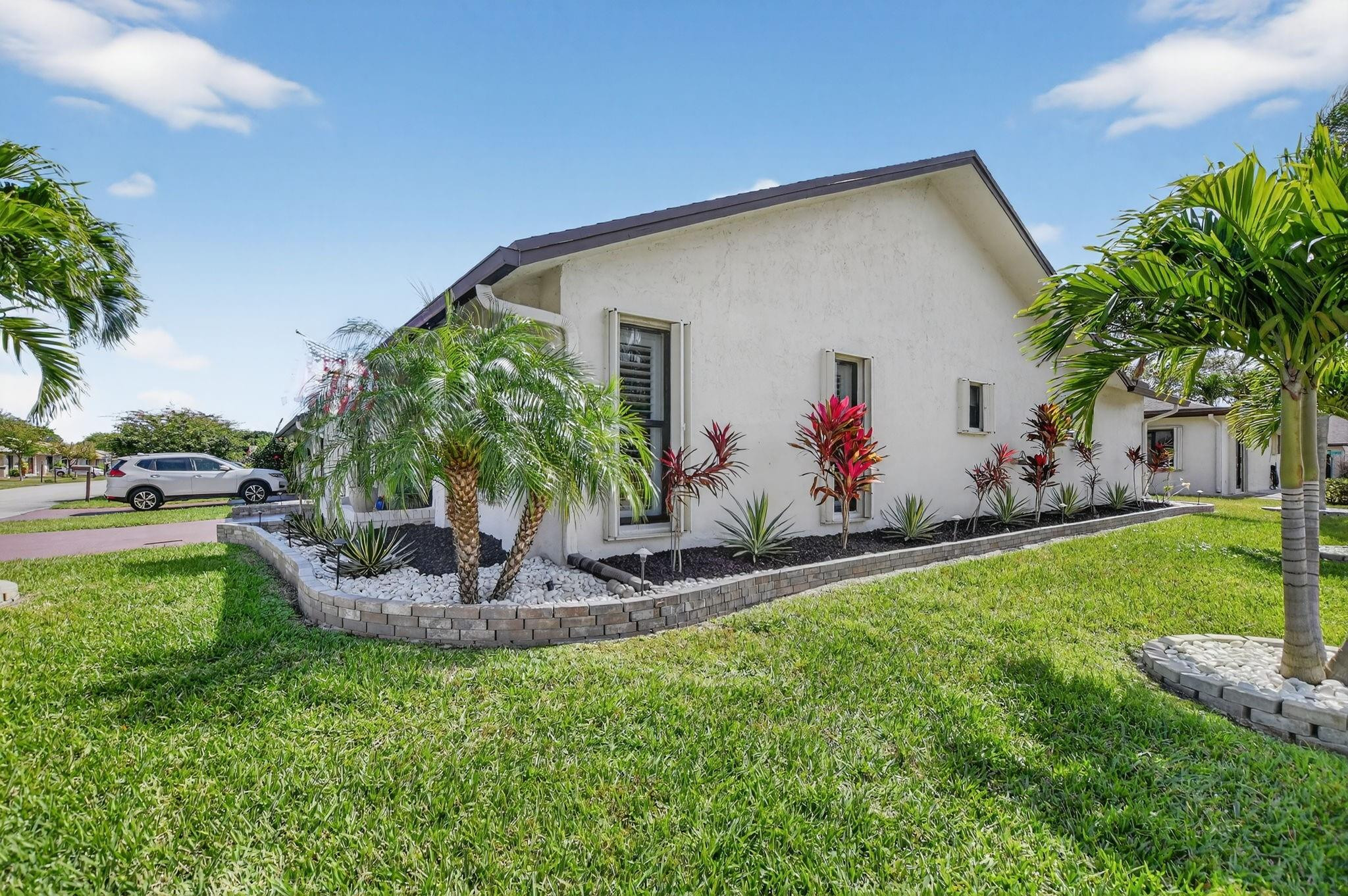 2062 SW 15th Place
