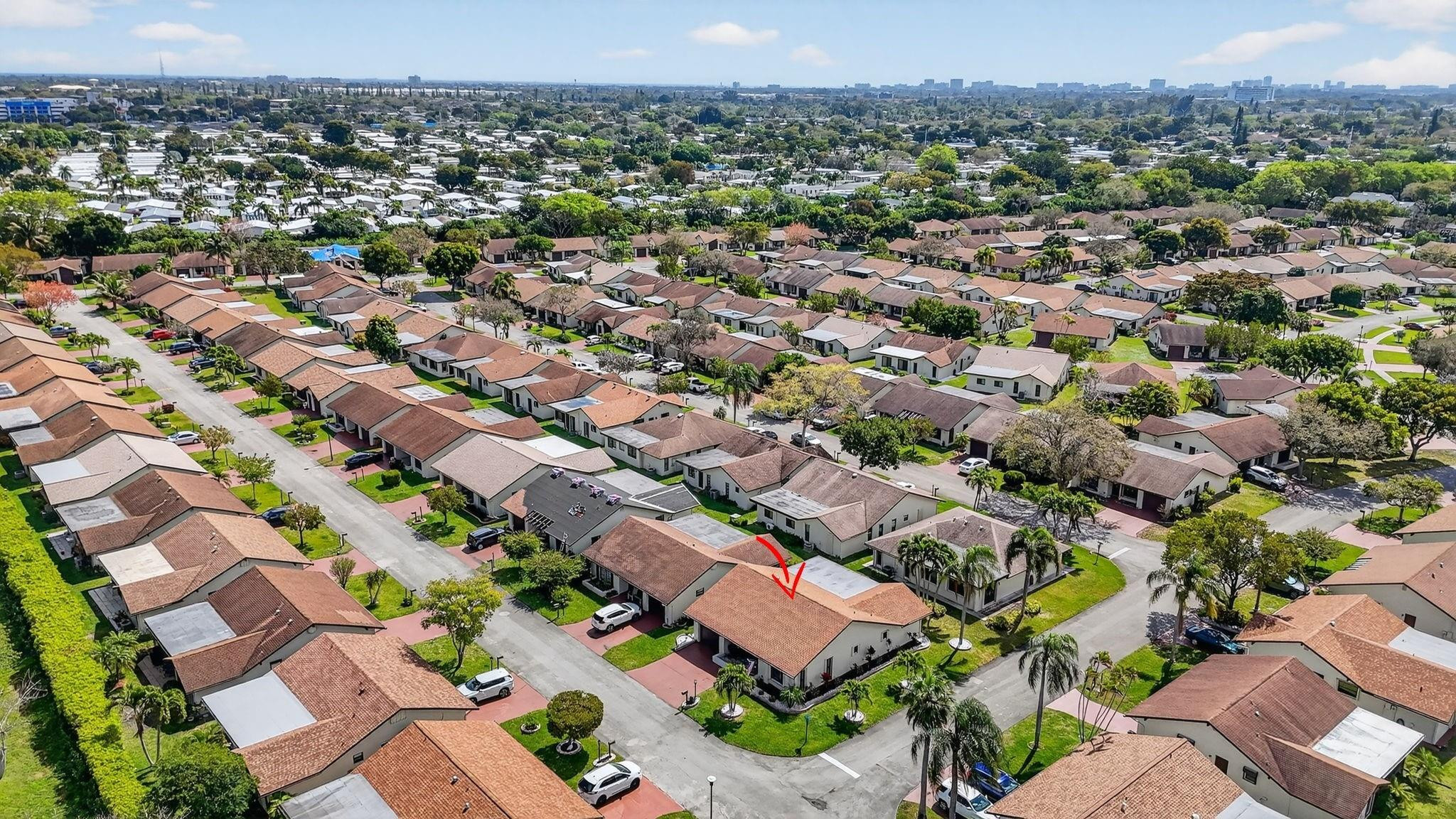 2062 SW 15th Place