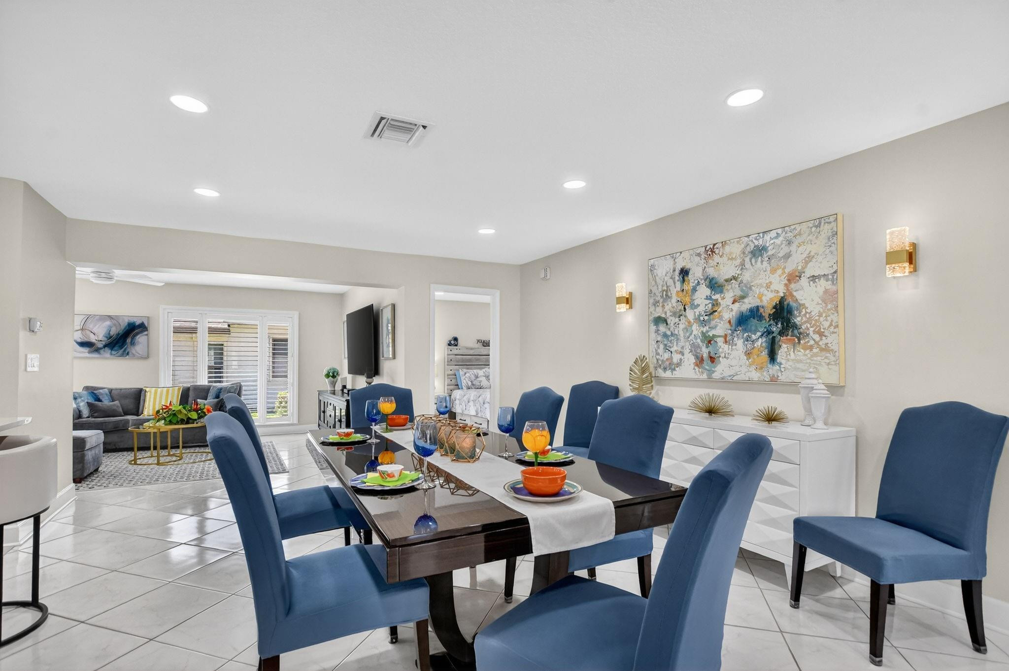 2062 SW 15th Place