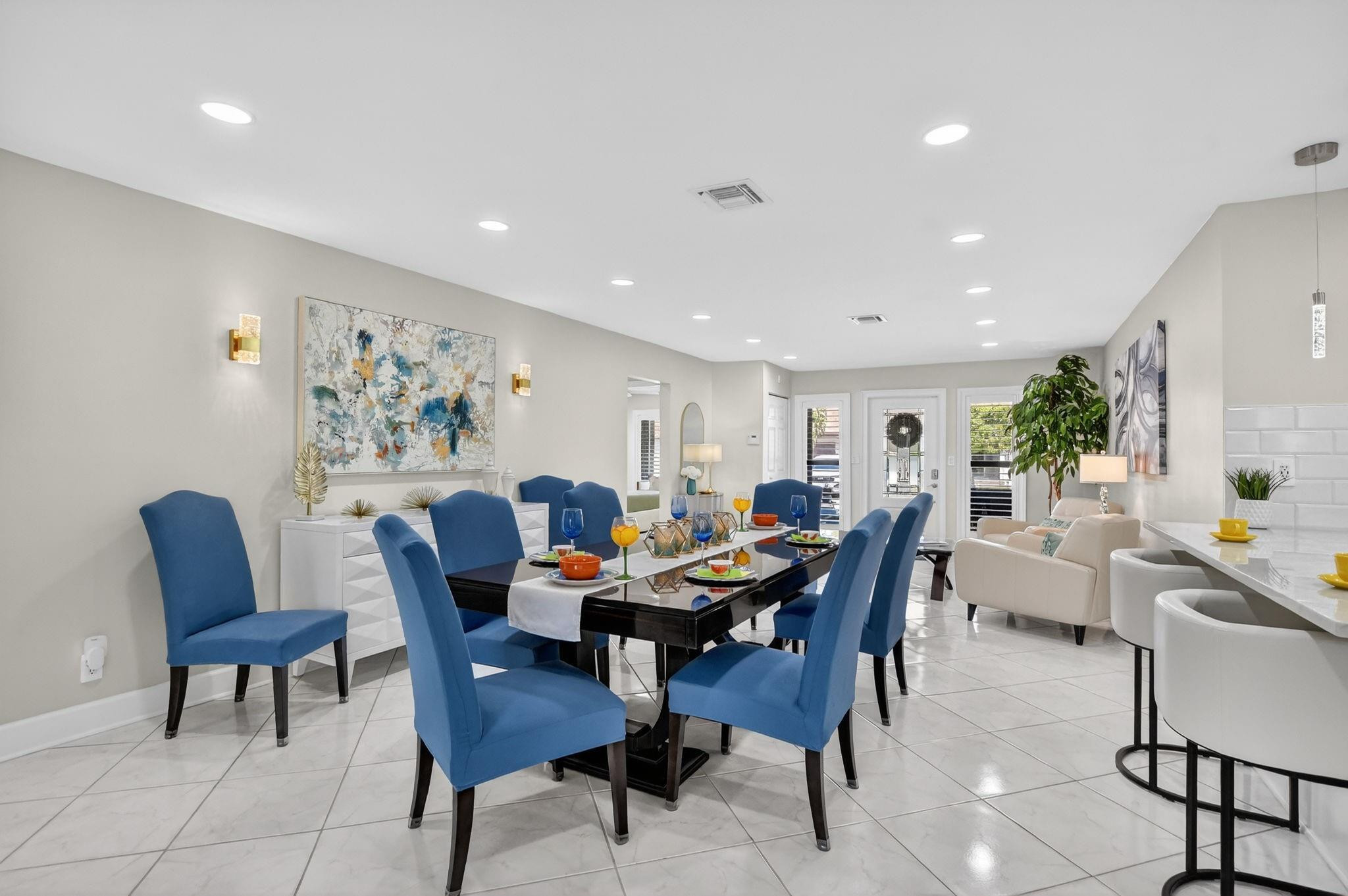 2062 SW 15th Place