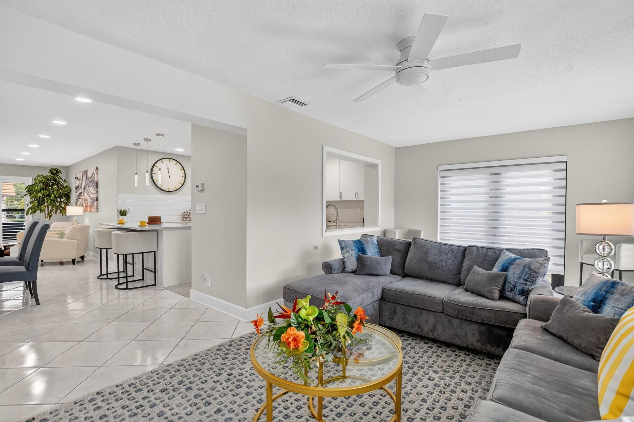 2062 SW 15th Place