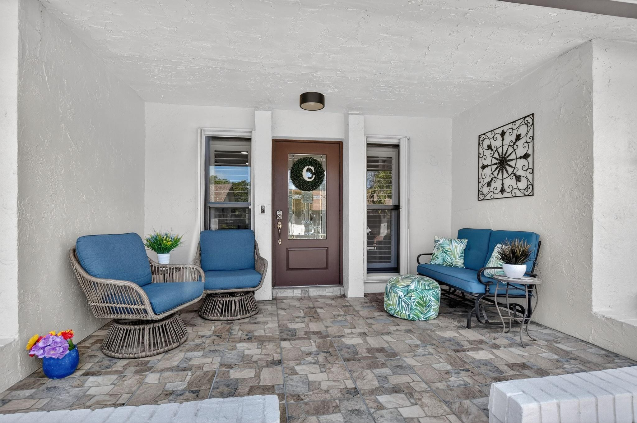 2062 SW 15th Place