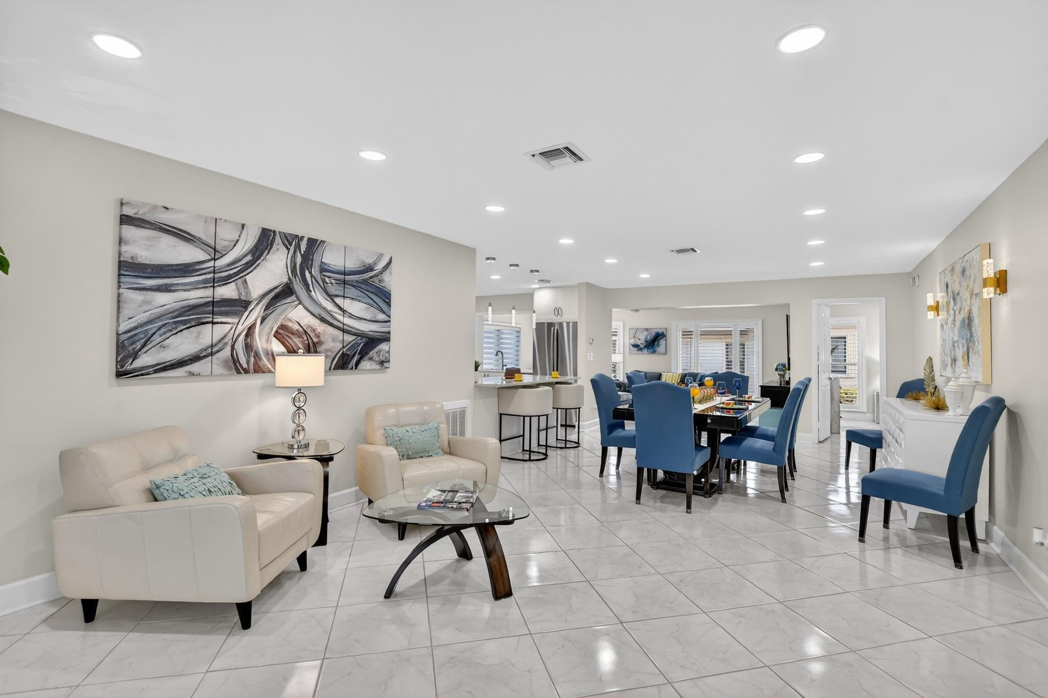 2062 SW 15th Place