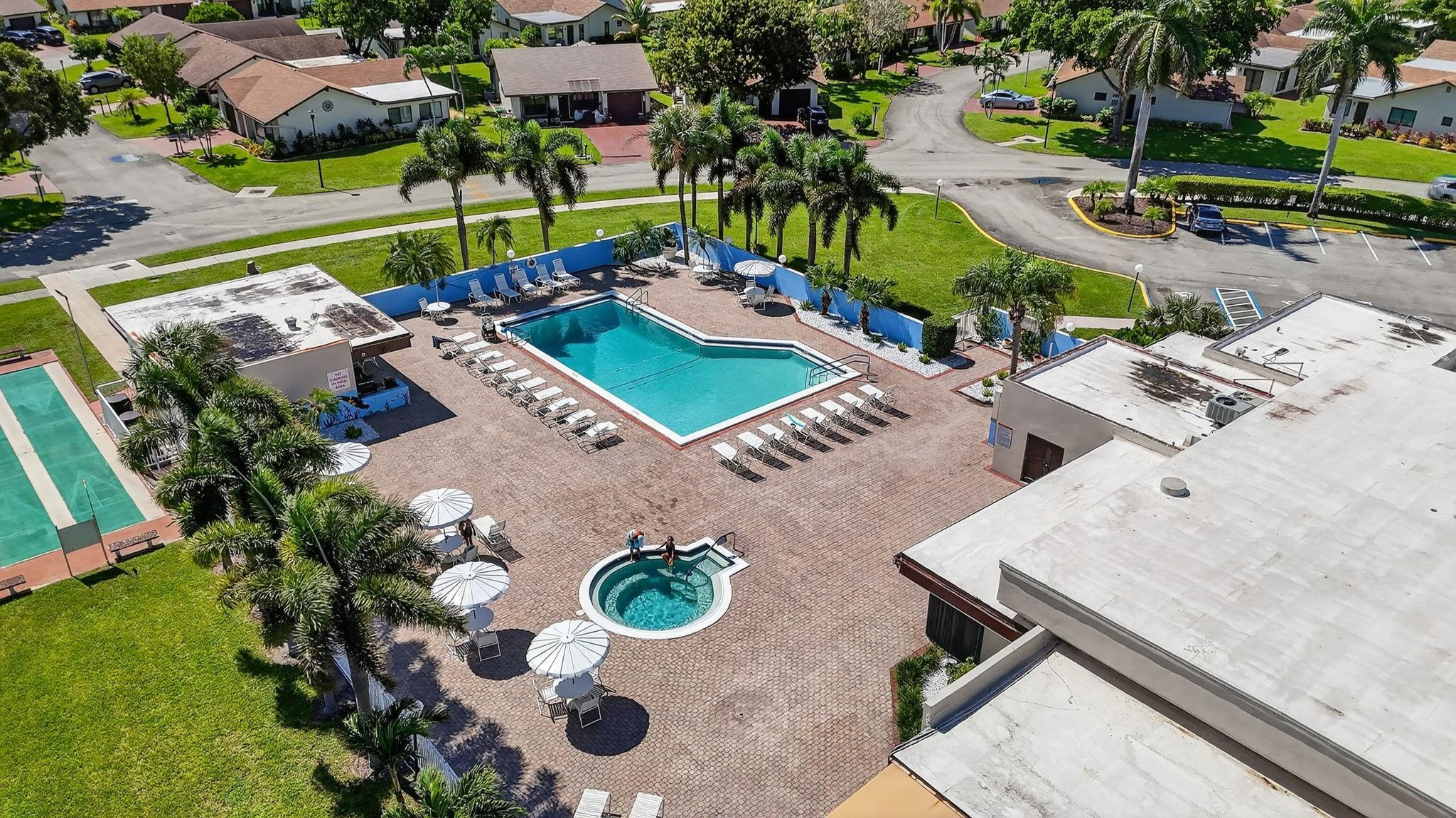 2062 SW 15th Place