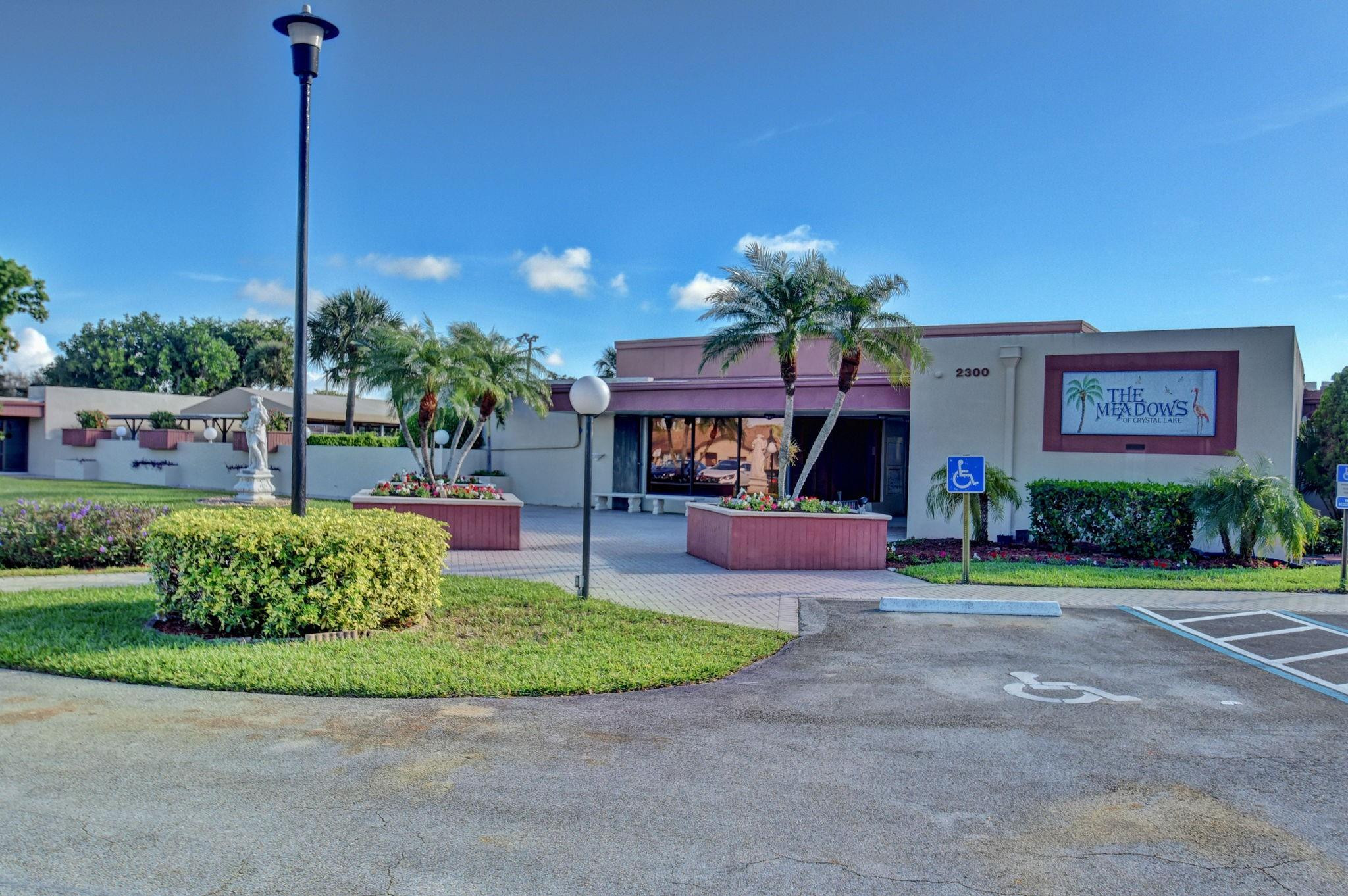 2062 SW 15th Place