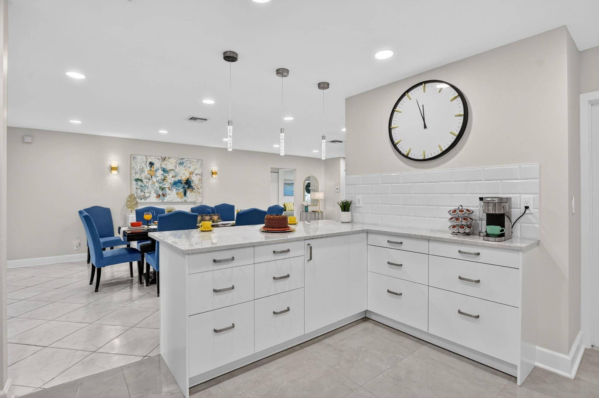 2062 SW 15th Place