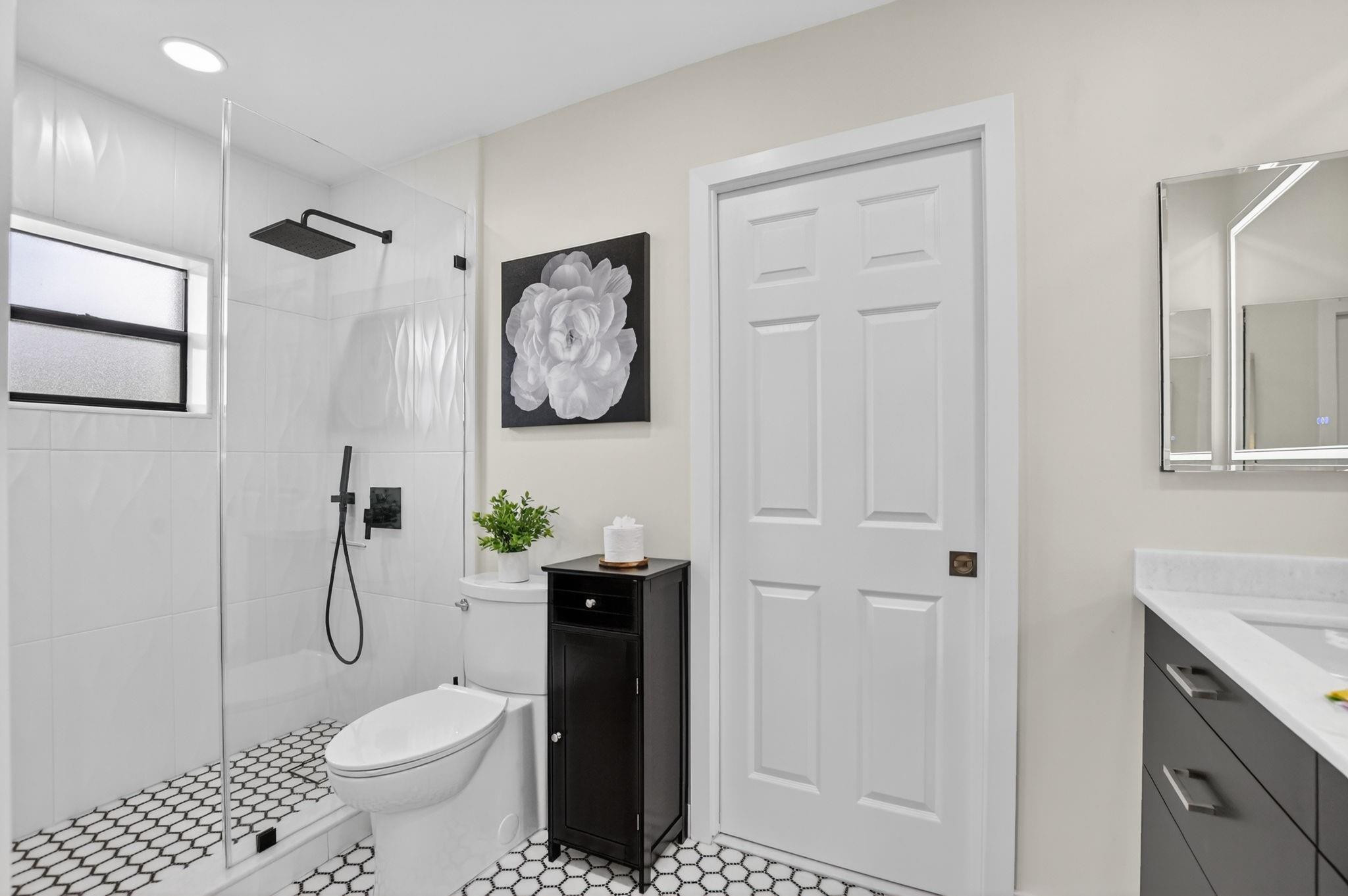 2062 SW 15th Place