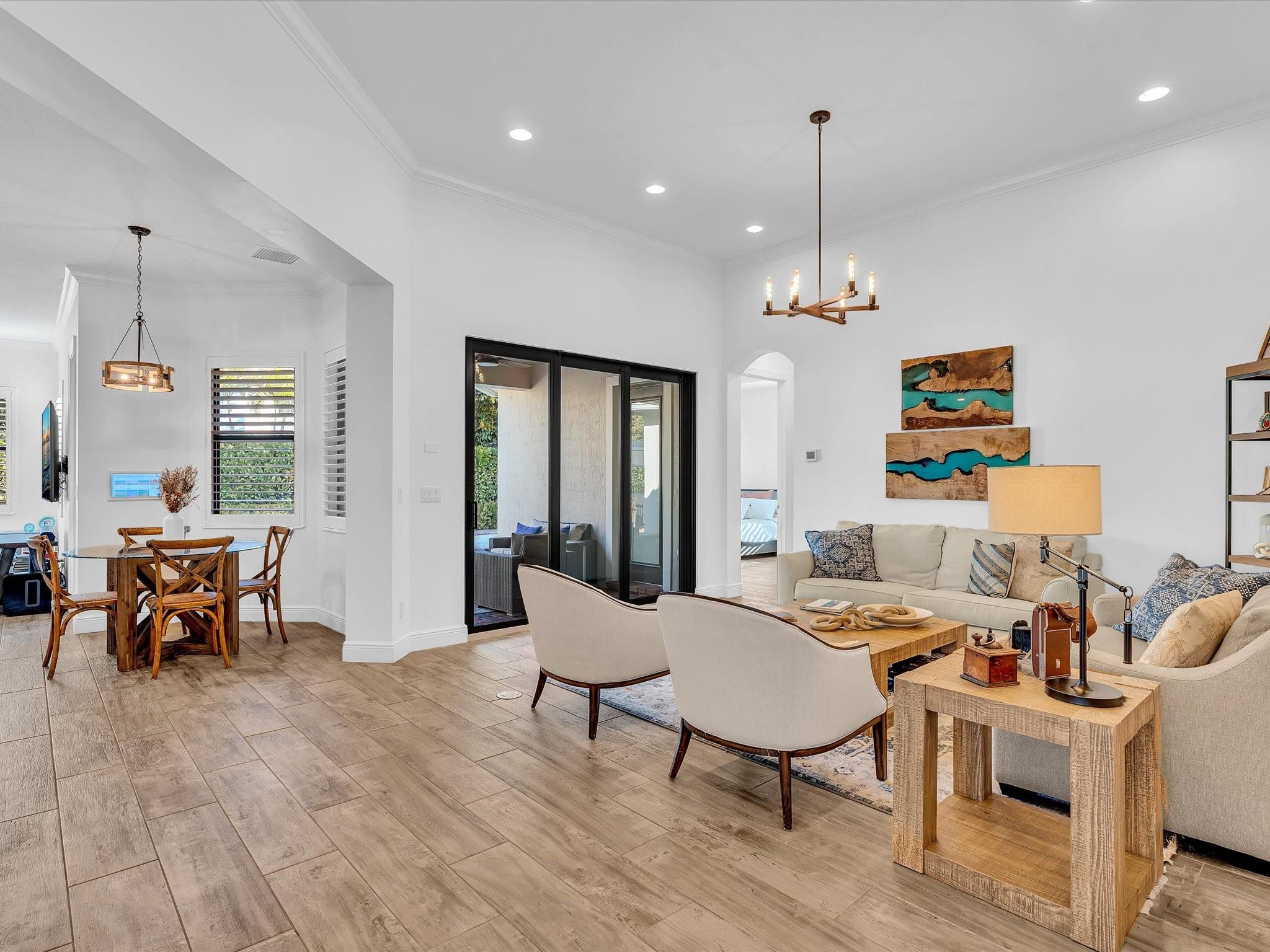 11715 NW 82nd Court