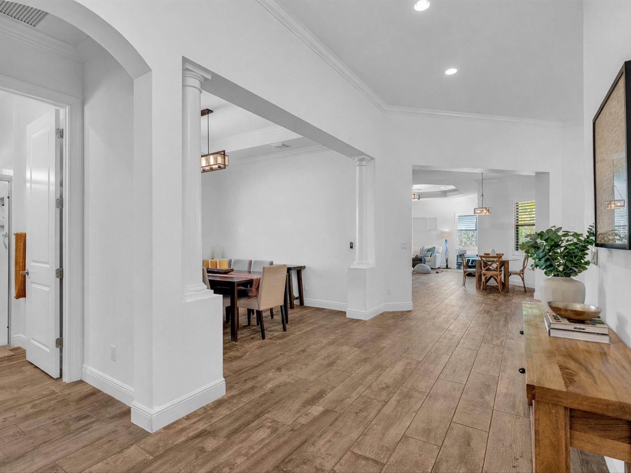 11715 NW 82nd Court