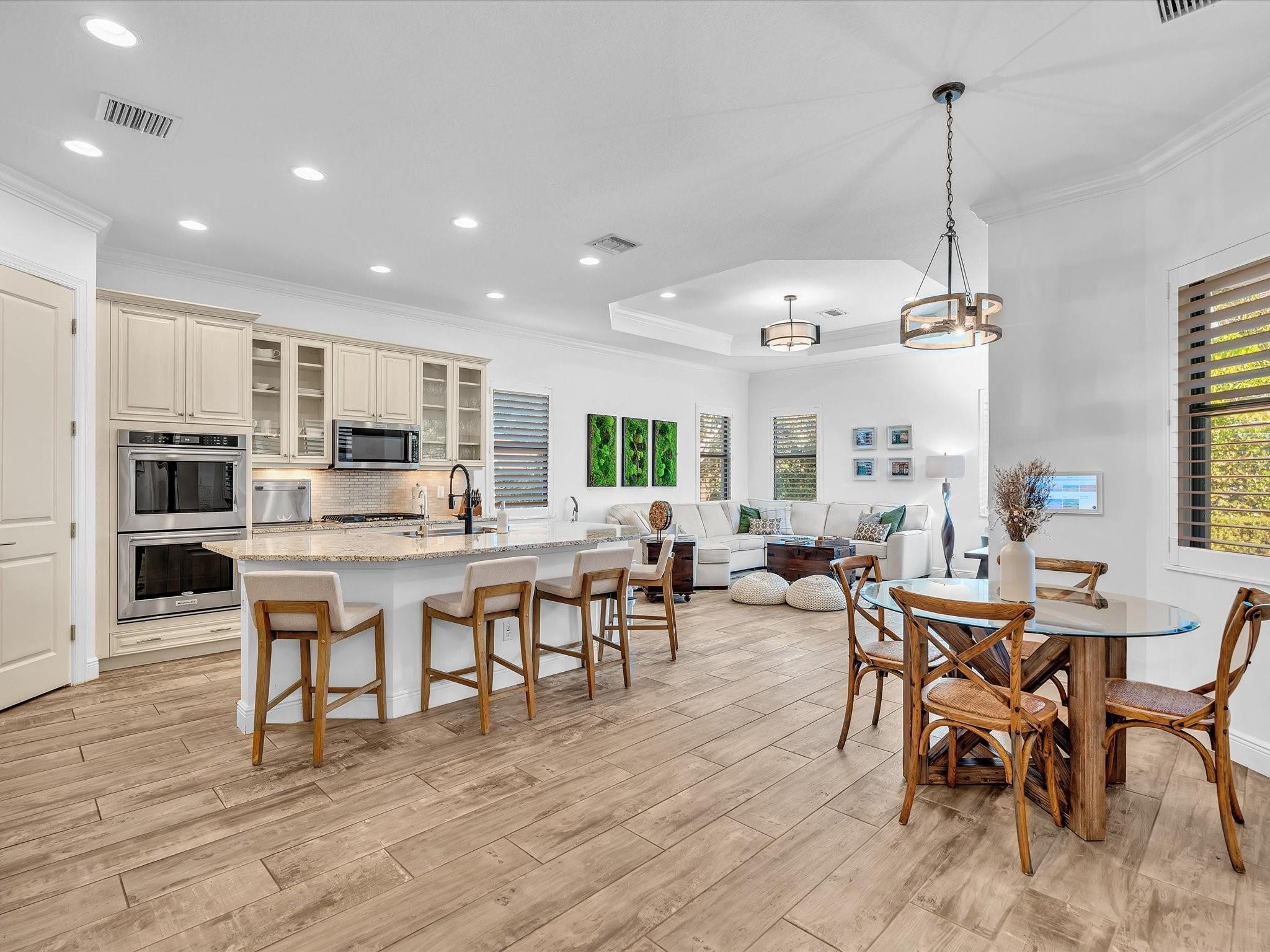 11715 NW 82nd Court