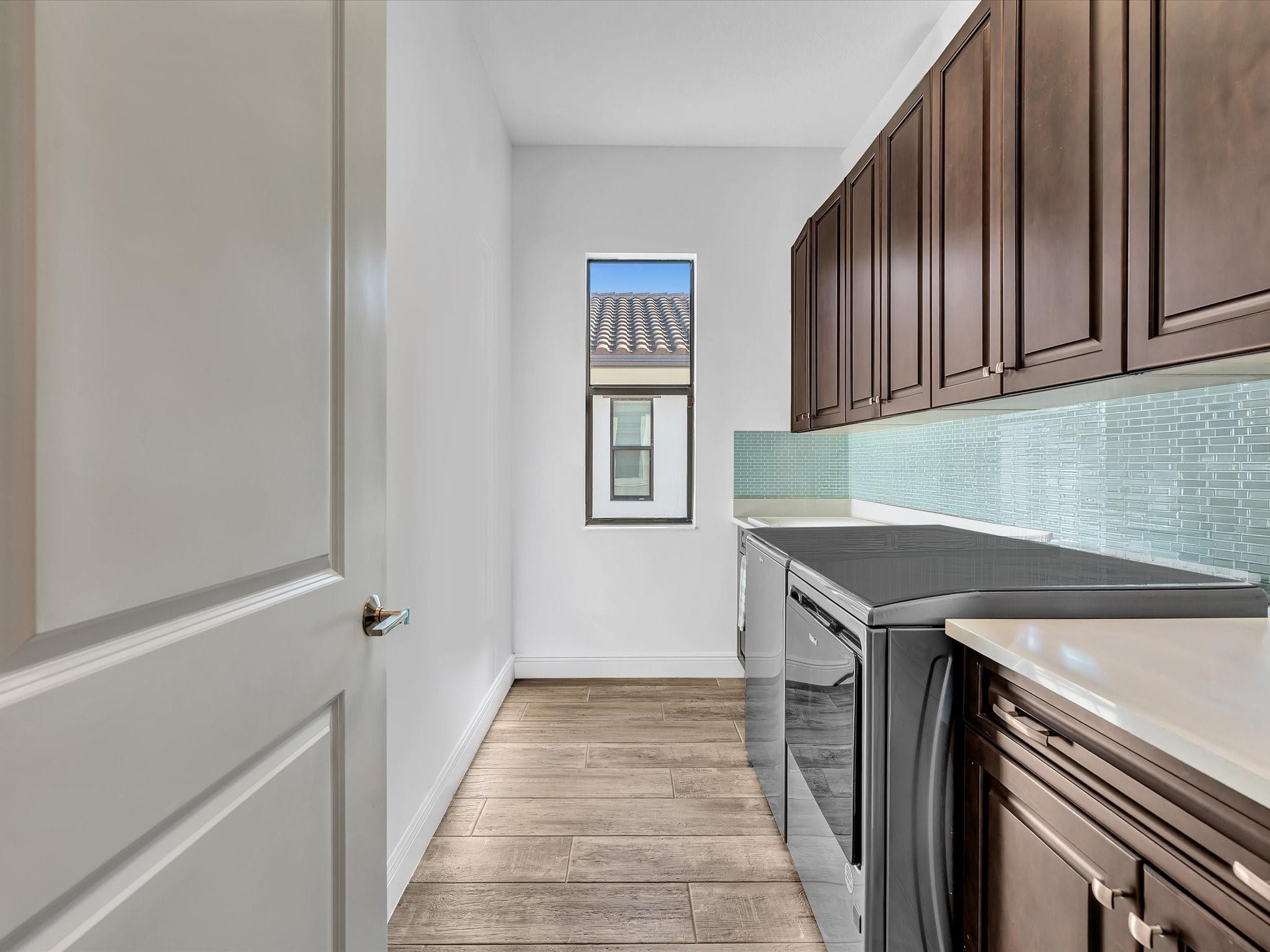 11715 NW 82nd Court