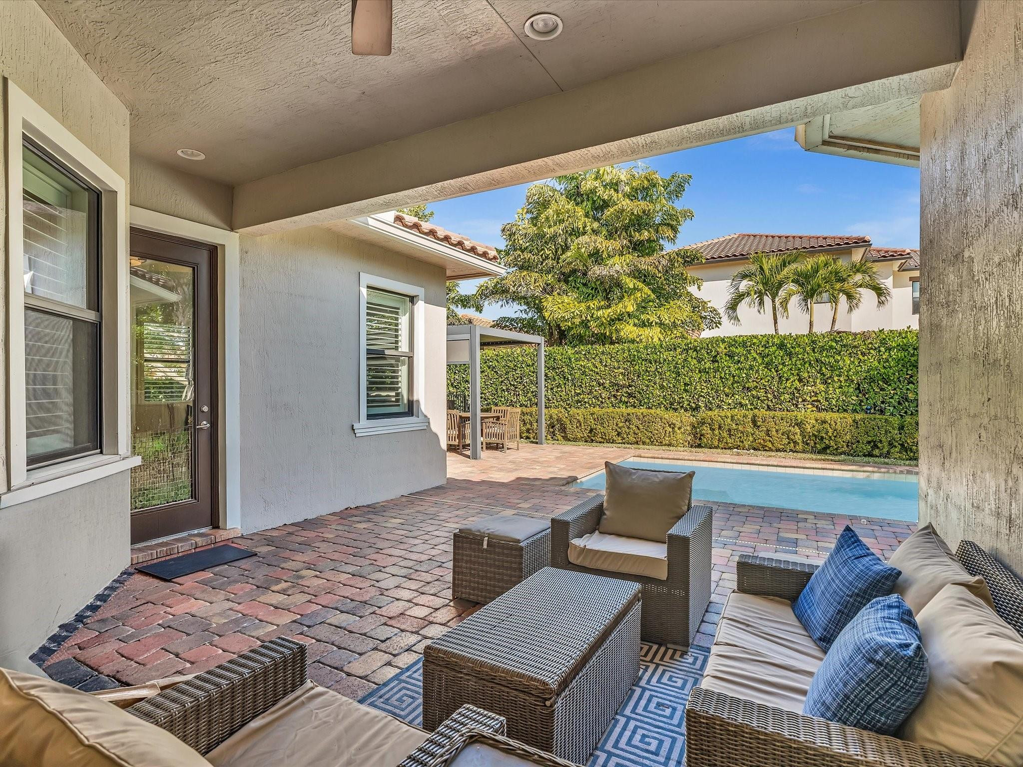 11715 NW 82nd Court