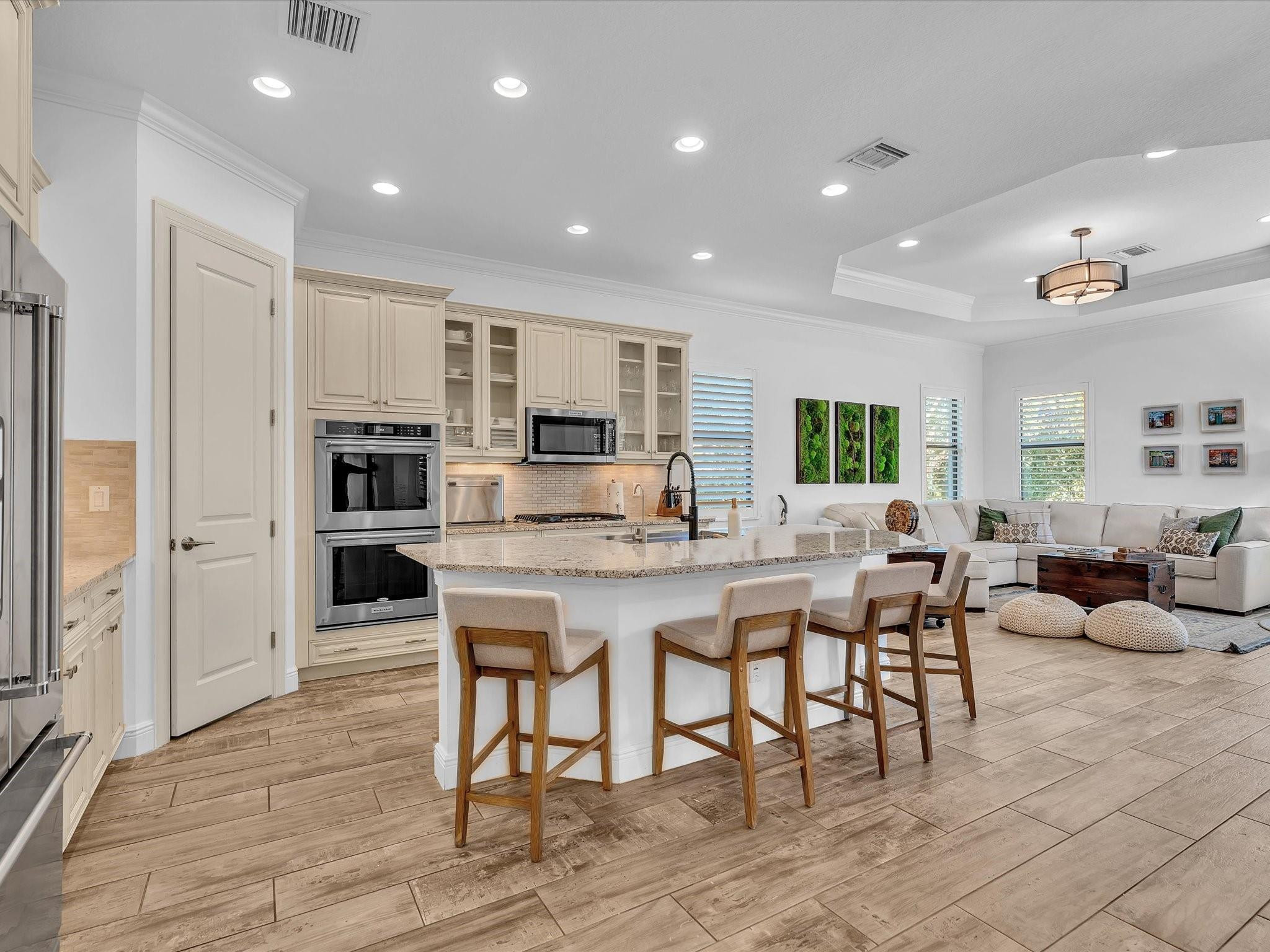 11715 NW 82nd Court