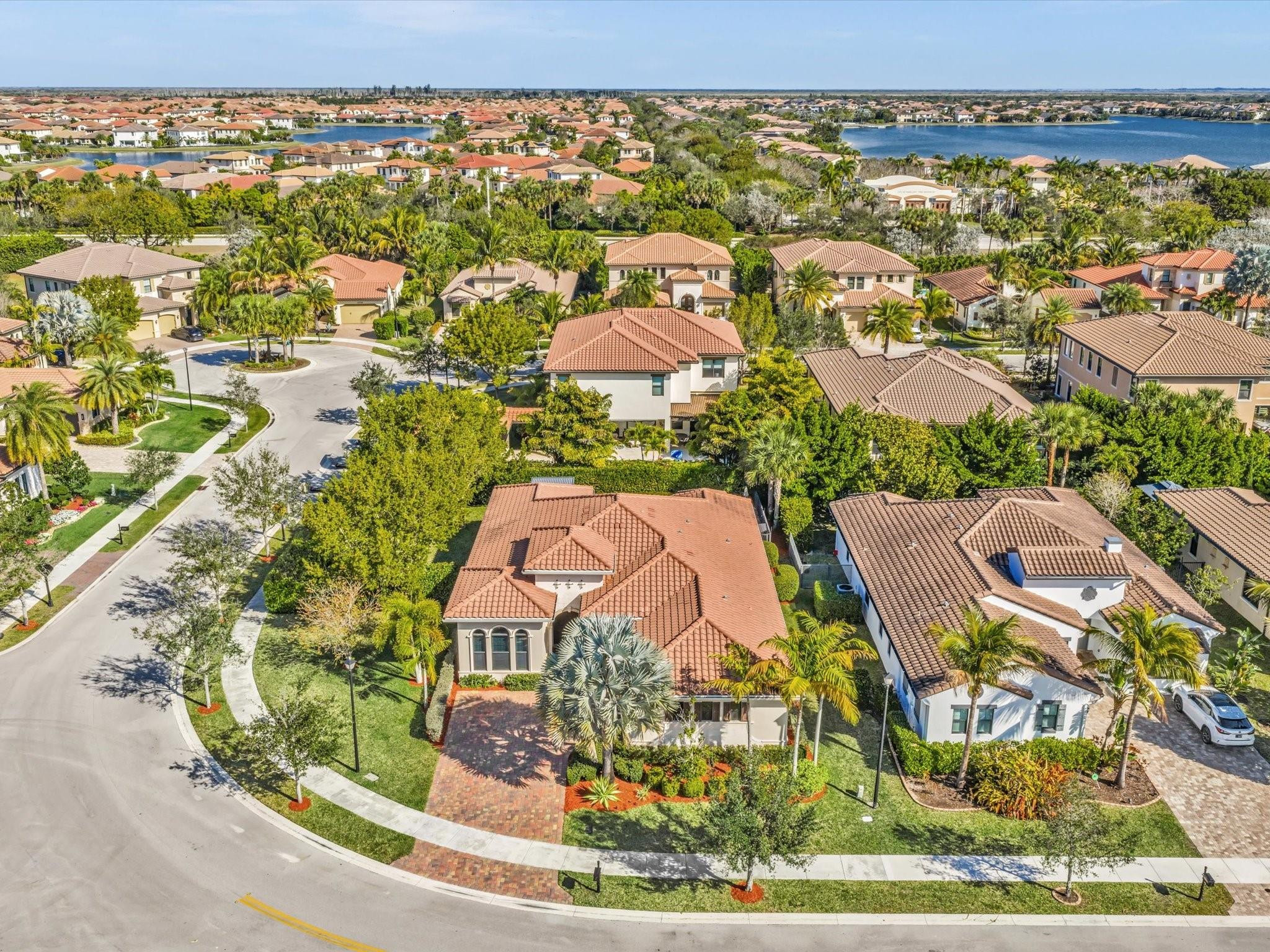 11715 NW 82nd Court