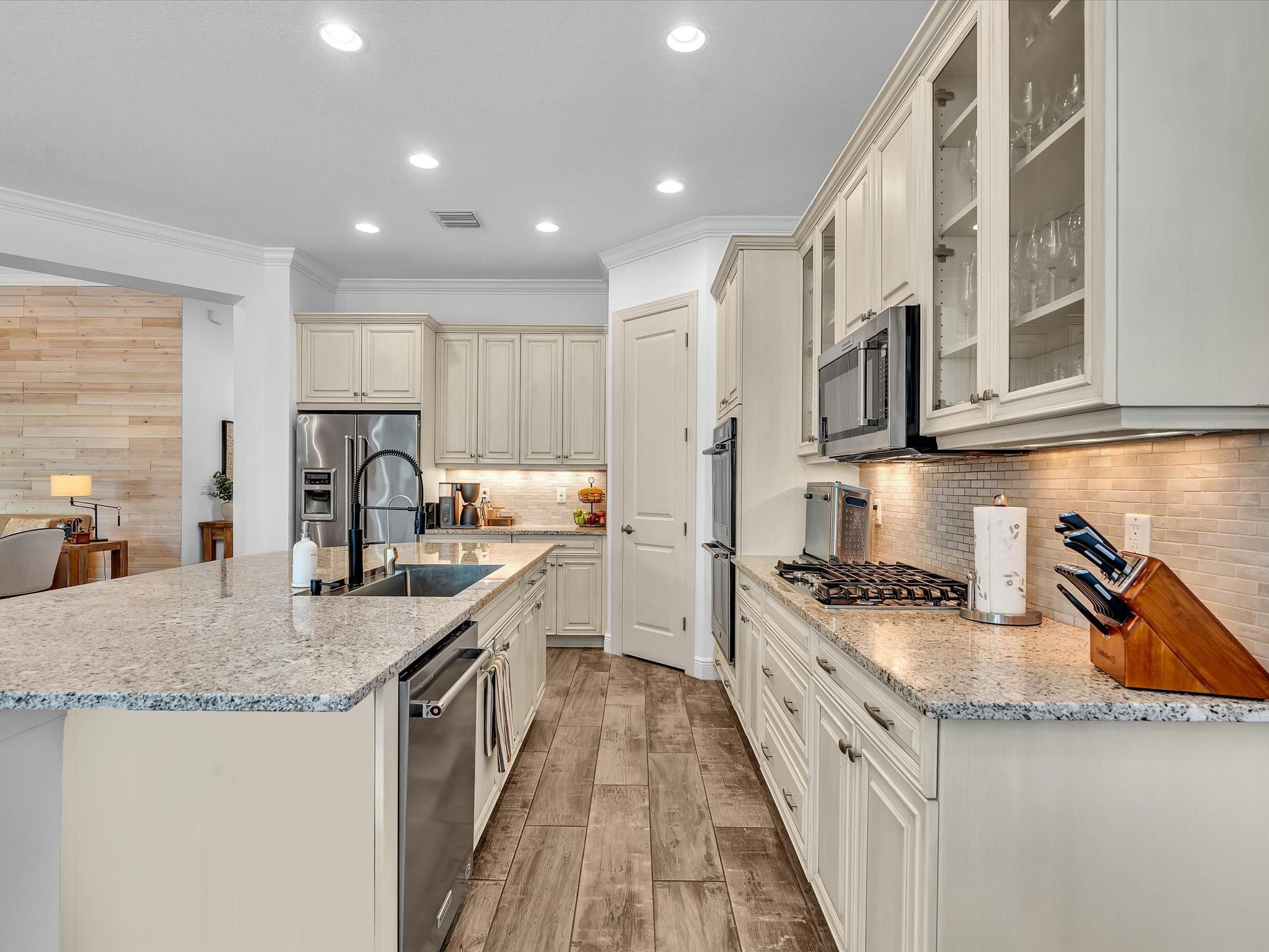 11715 NW 82nd Court