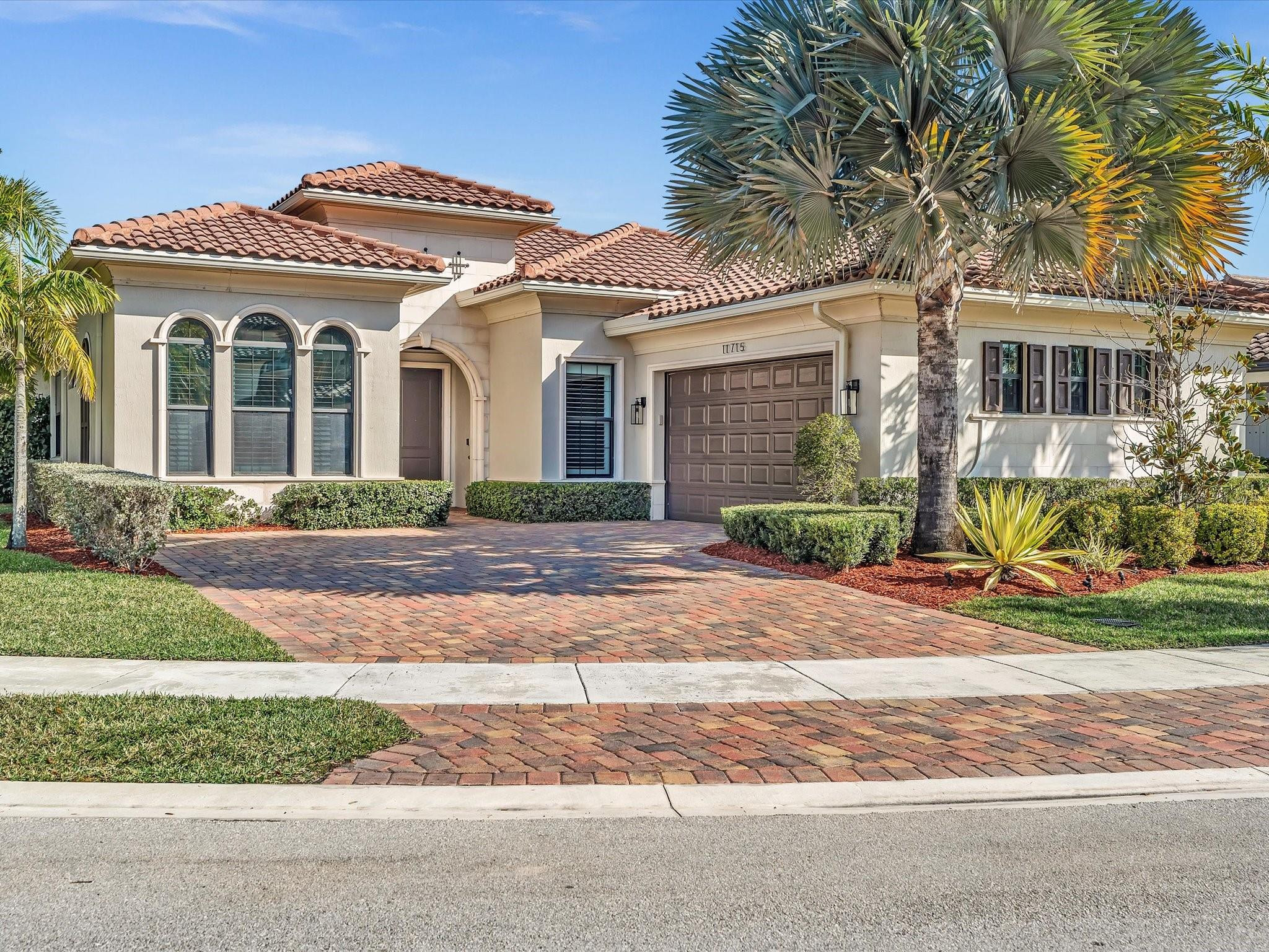 11715 NW 82nd Court