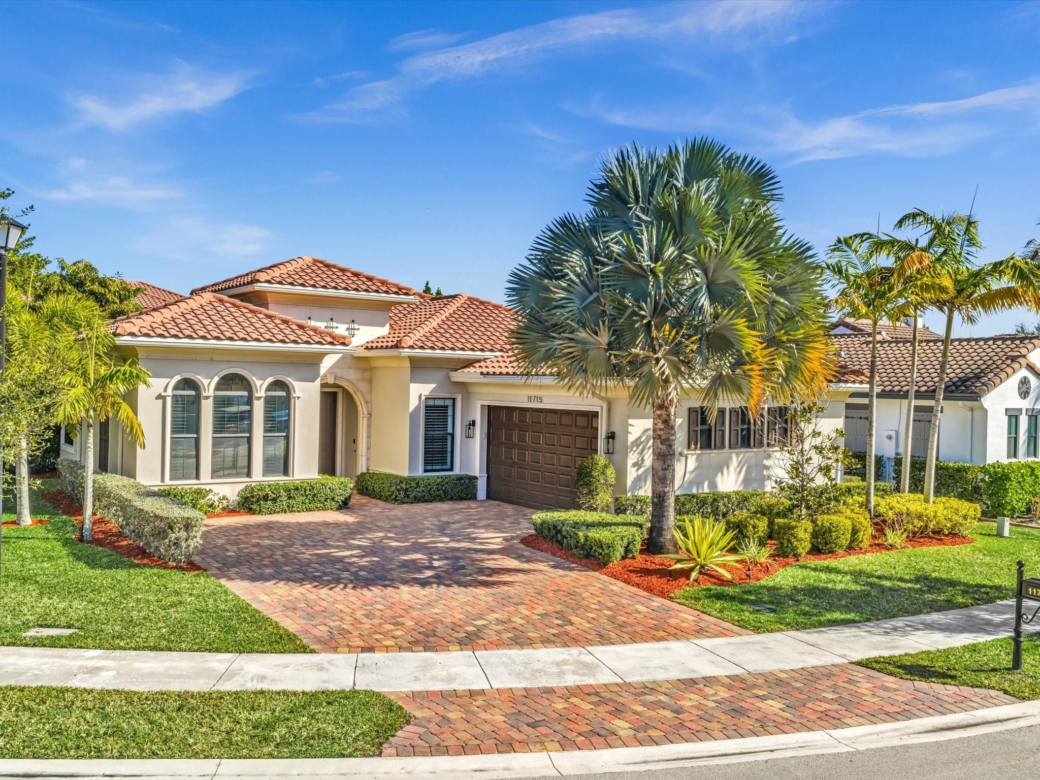11715 NW 82nd Court