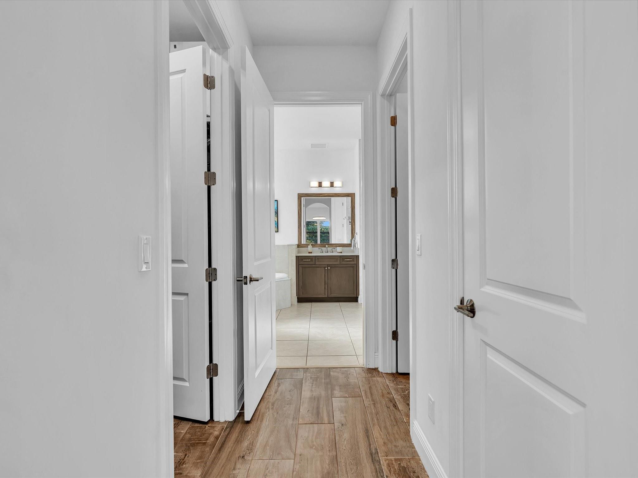 11715 NW 82nd Court
