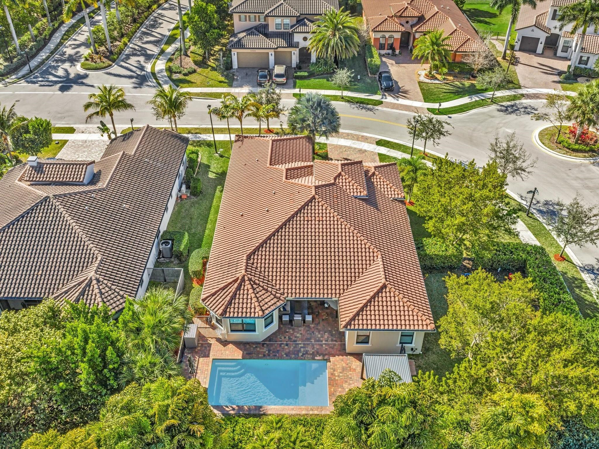 11715 NW 82nd Court