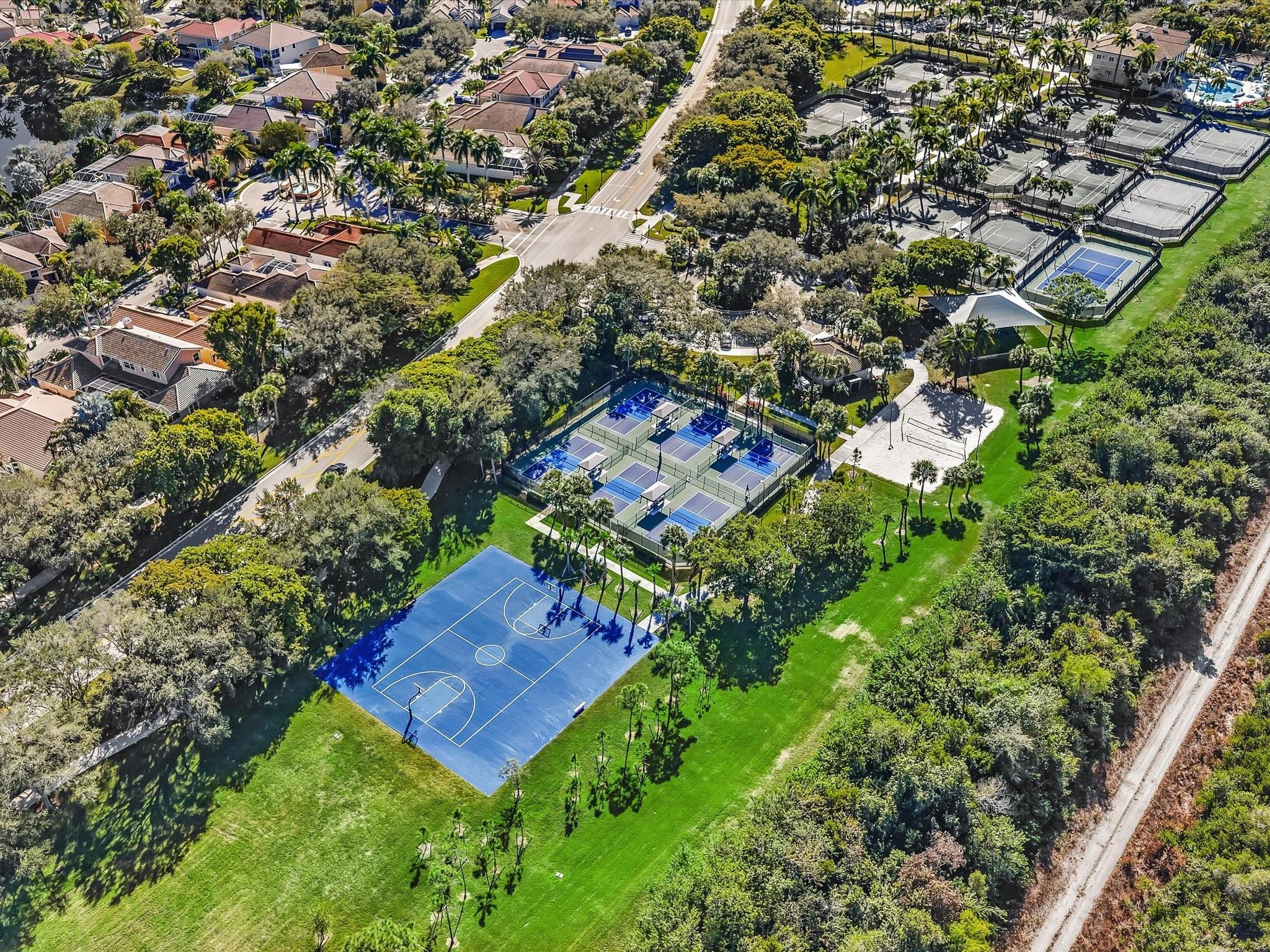 11715 NW 82nd Court