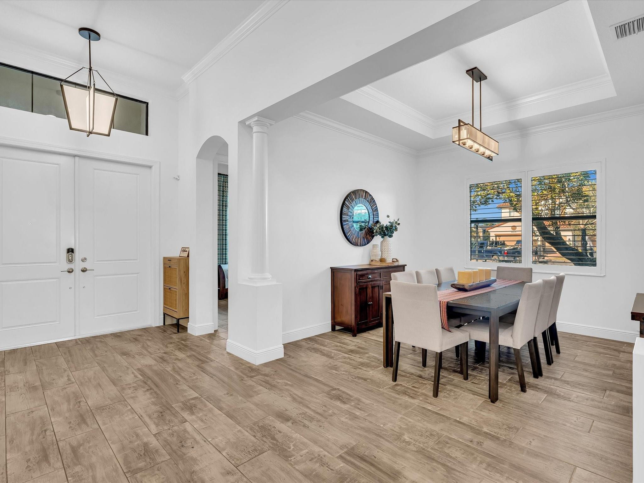 11715 NW 82nd Court