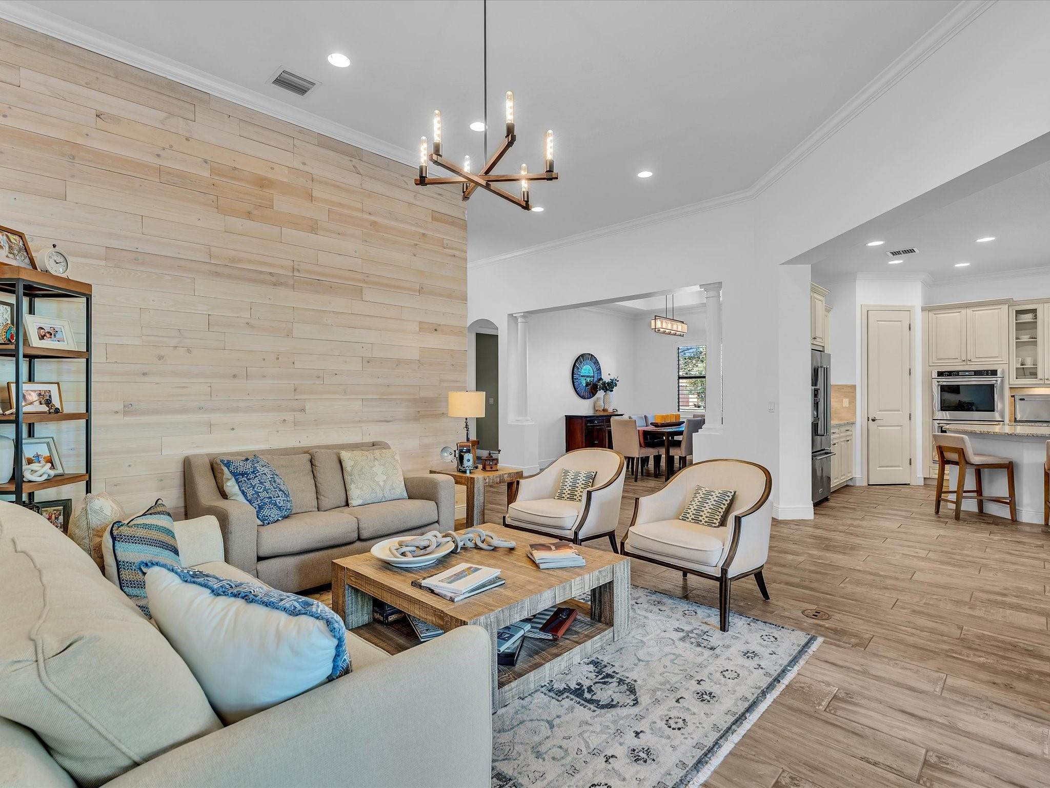 11715 NW 82nd Court