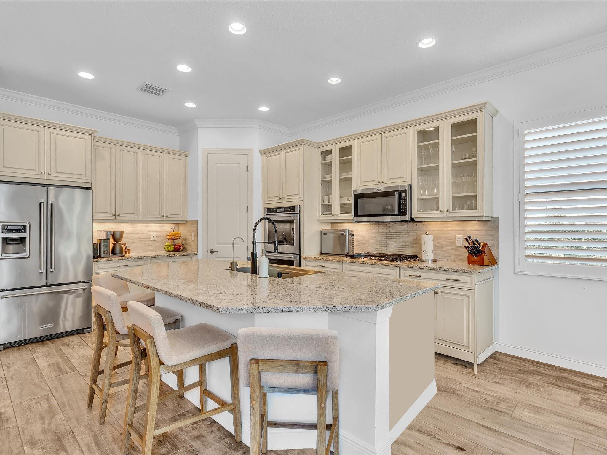 11715 NW 82nd Court
