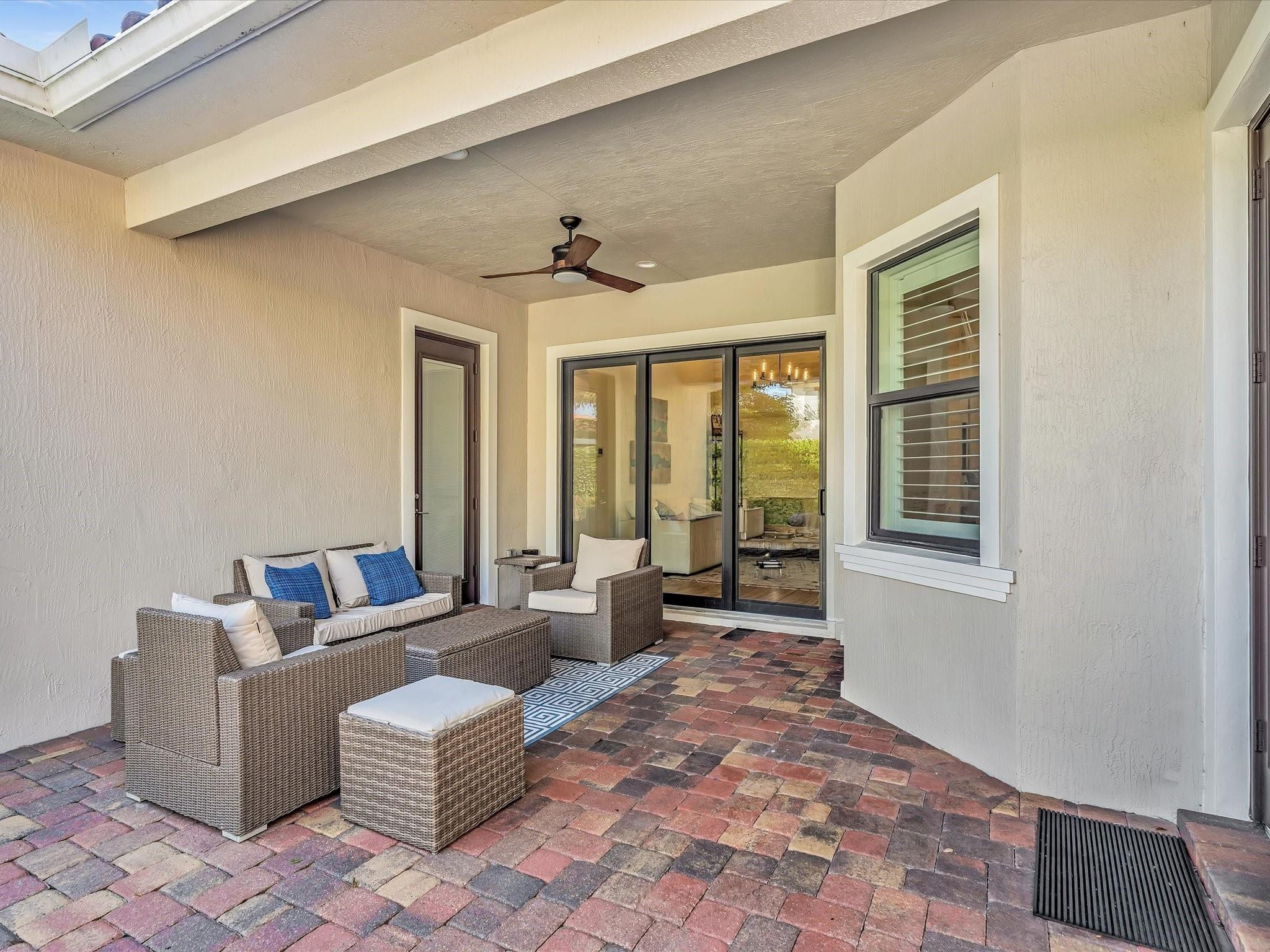 11715 NW 82nd Court
