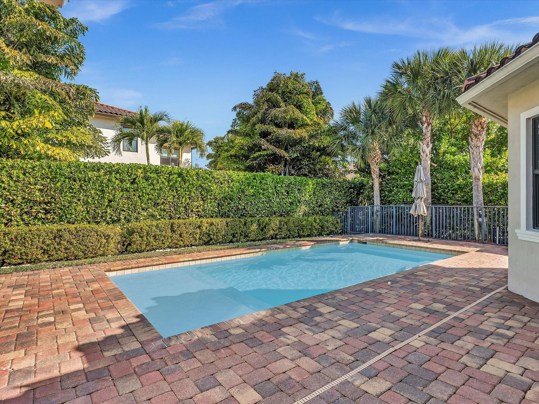 11715 NW 82nd Court