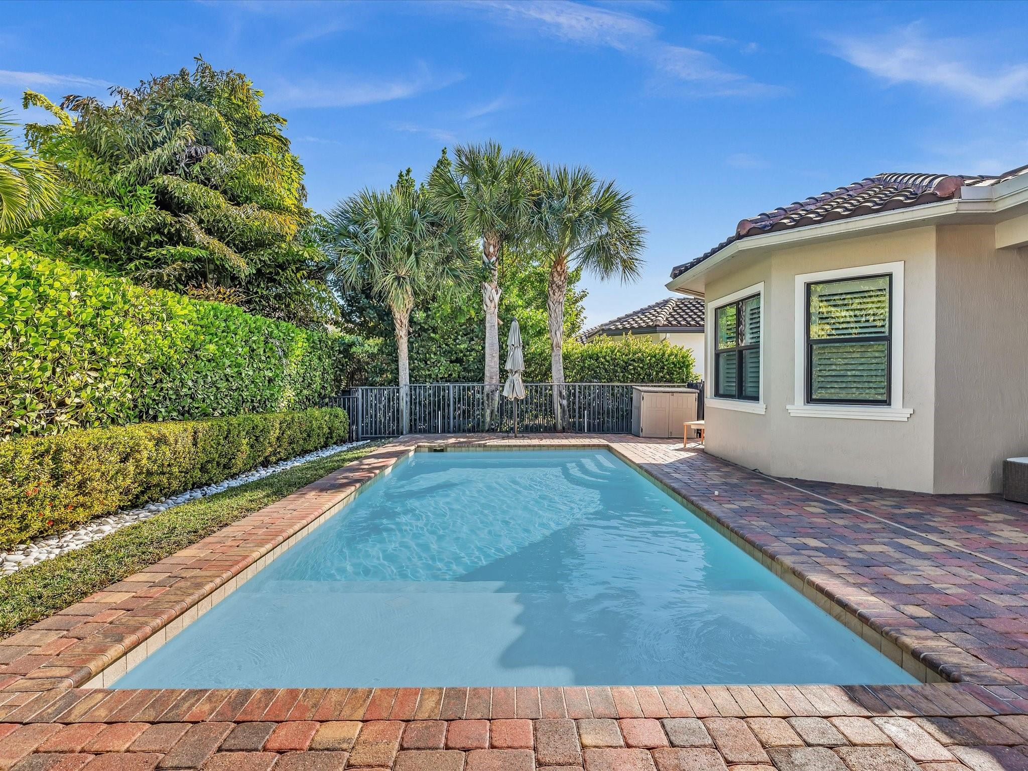 11715 NW 82nd Court