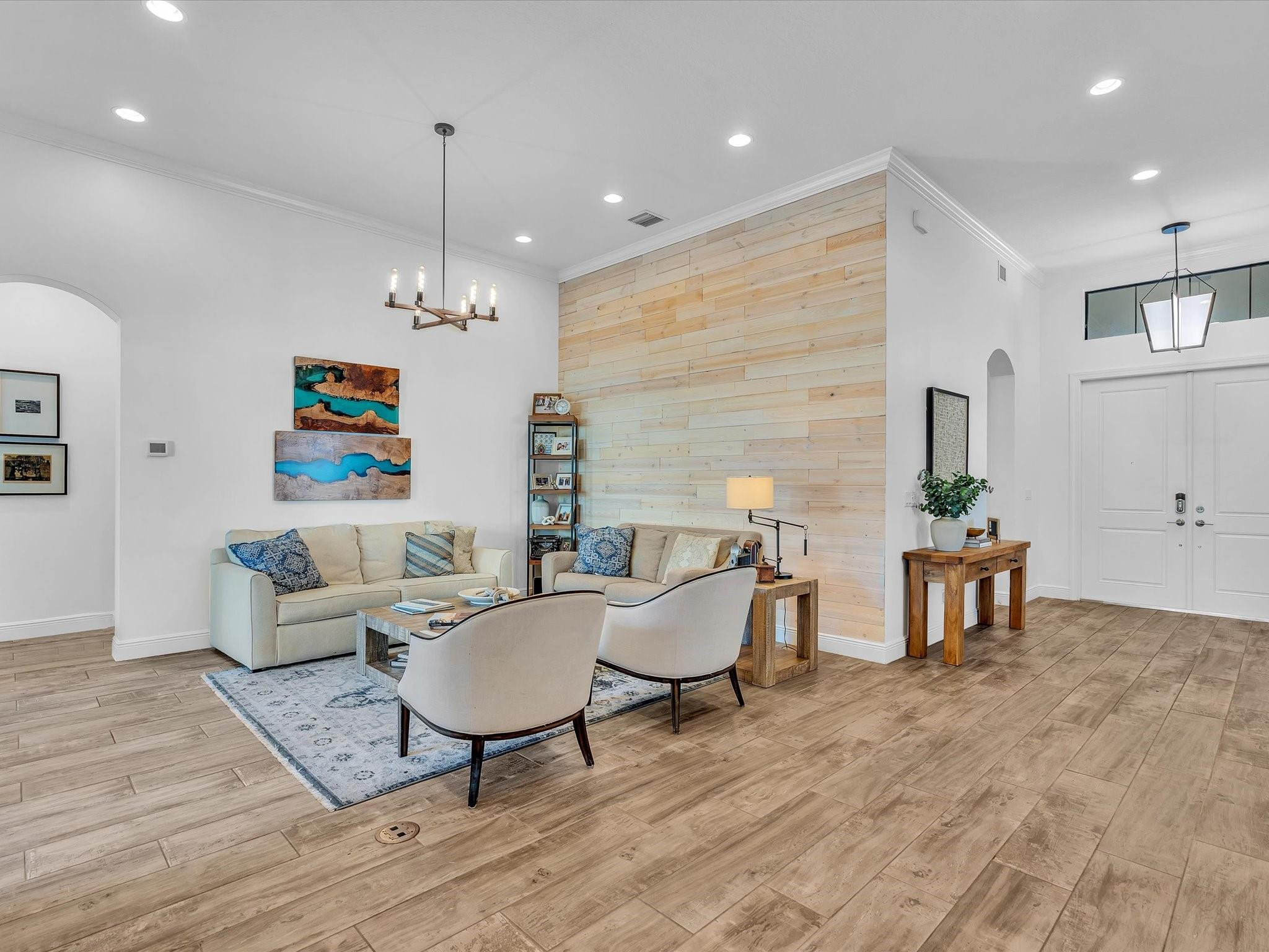 11715 NW 82nd Court