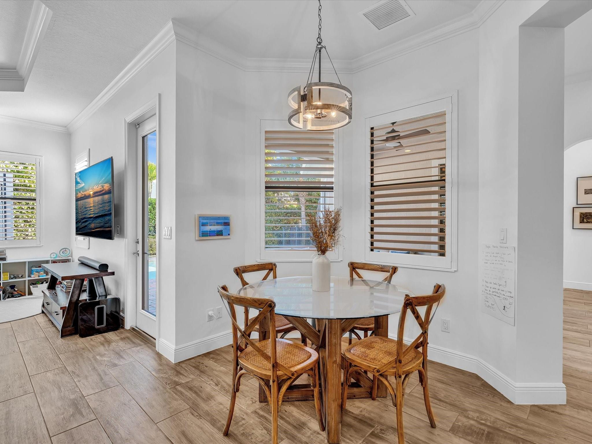 11715 NW 82nd Court