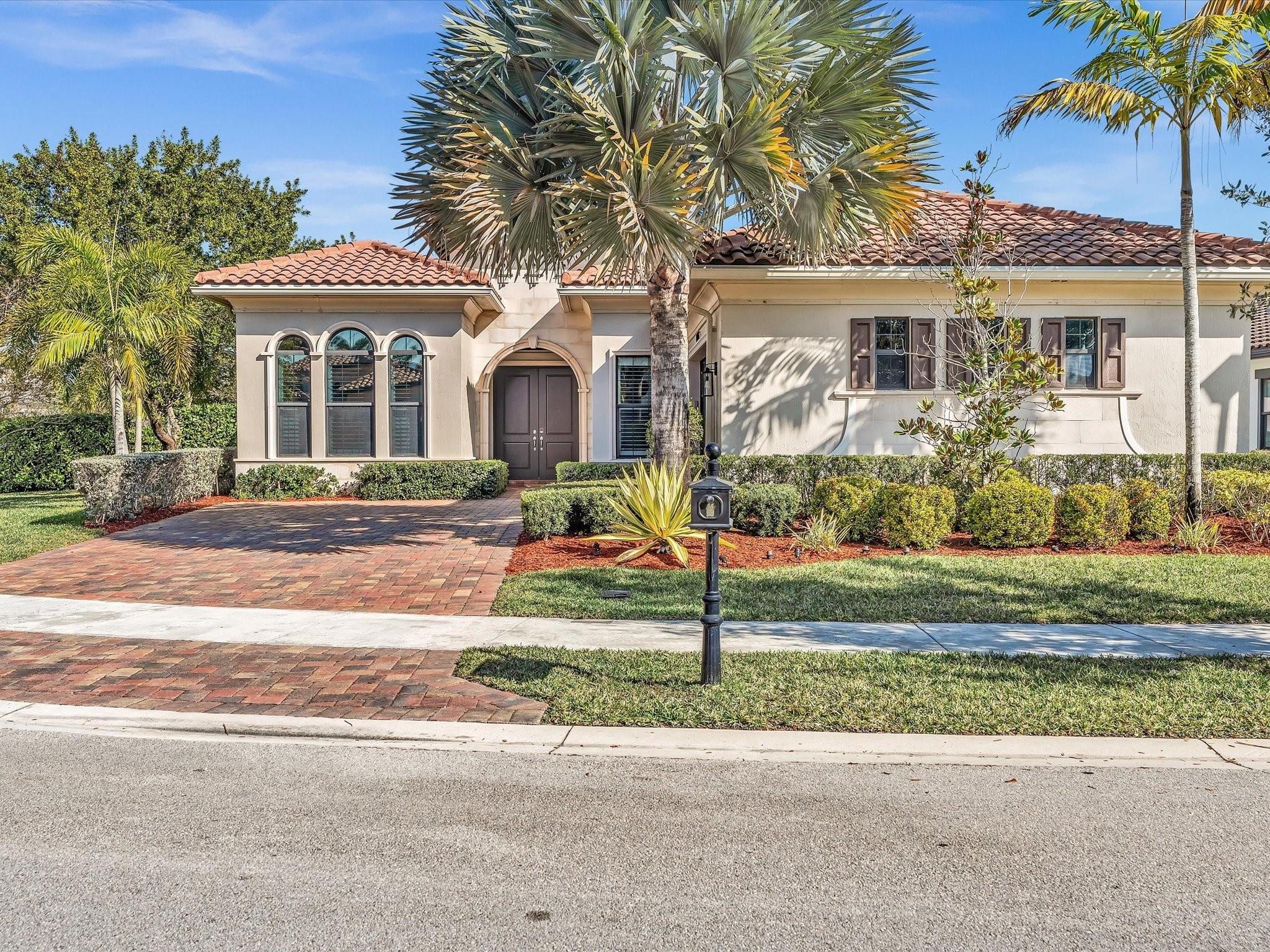 11715 NW 82nd Court