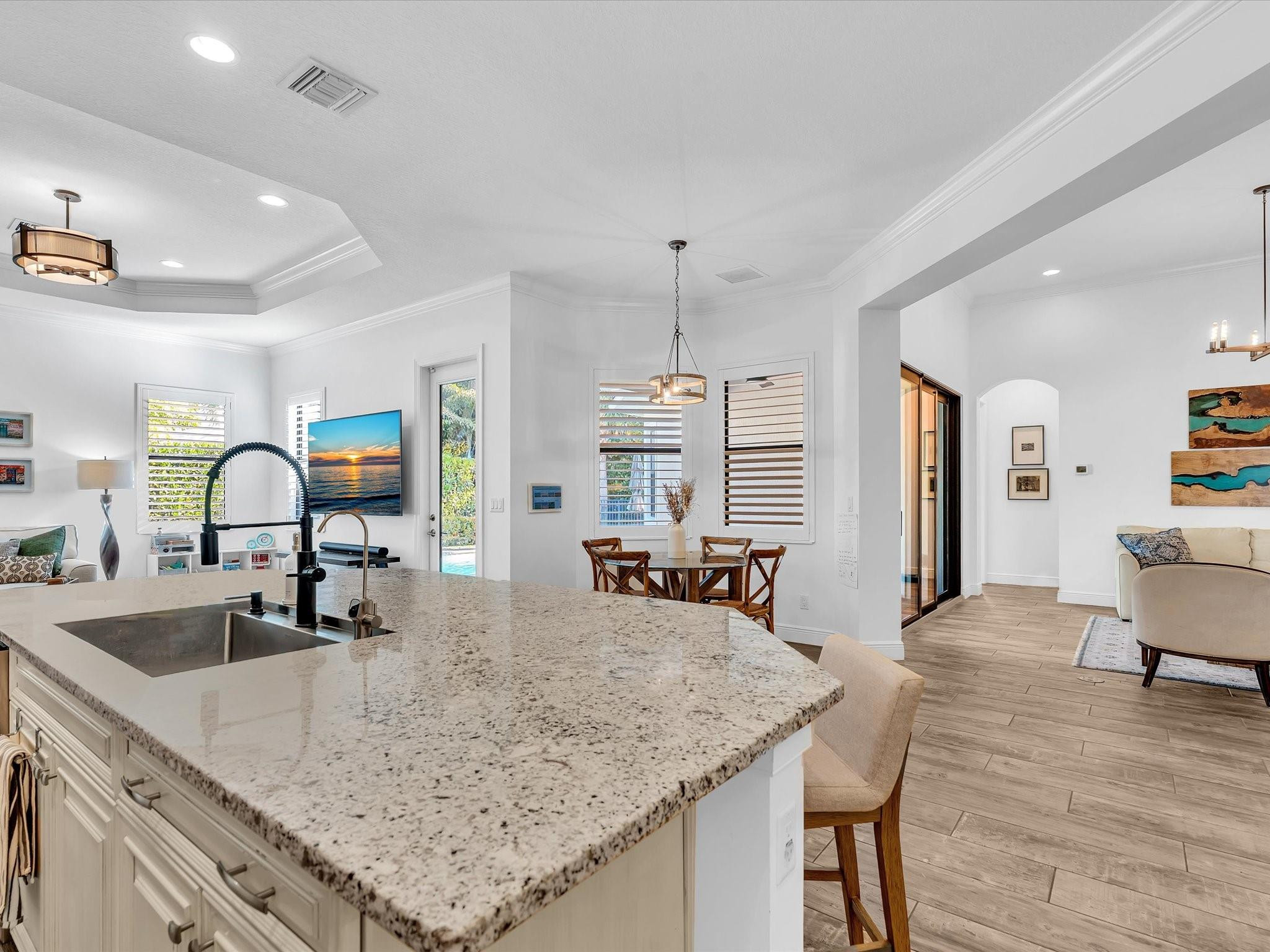 11715 NW 82nd Court