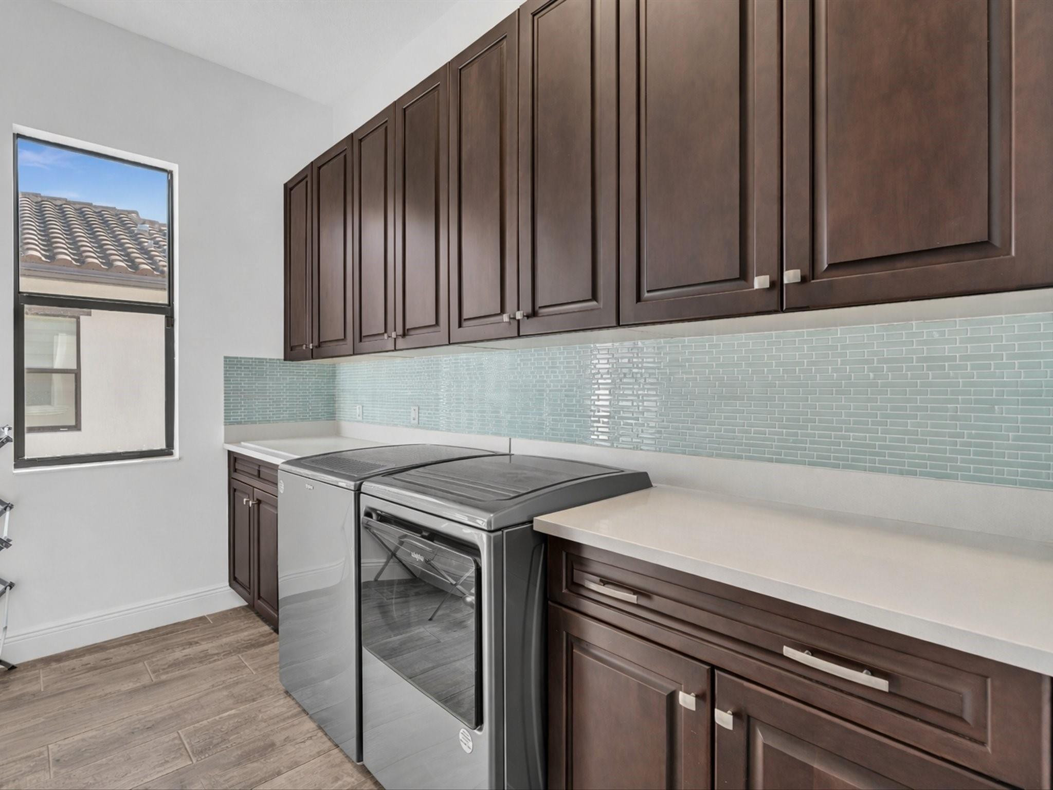 11715 NW 82nd Court