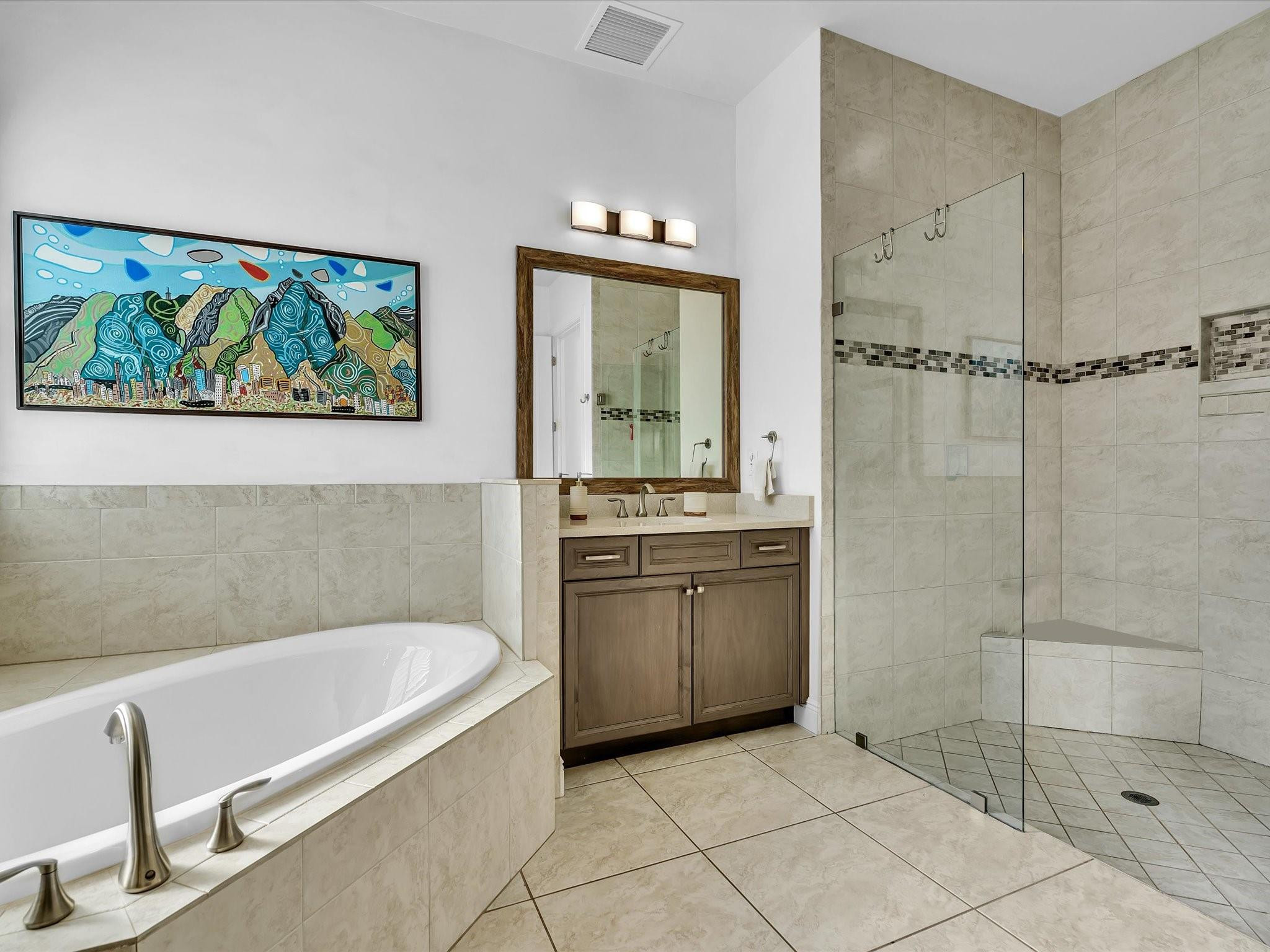 11715 NW 82nd Court