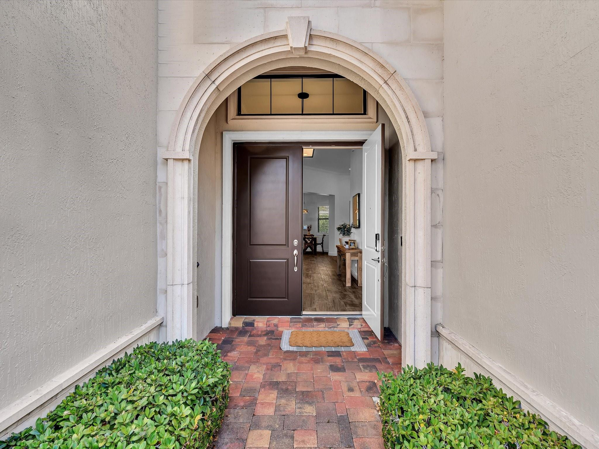 11715 NW 82nd Court