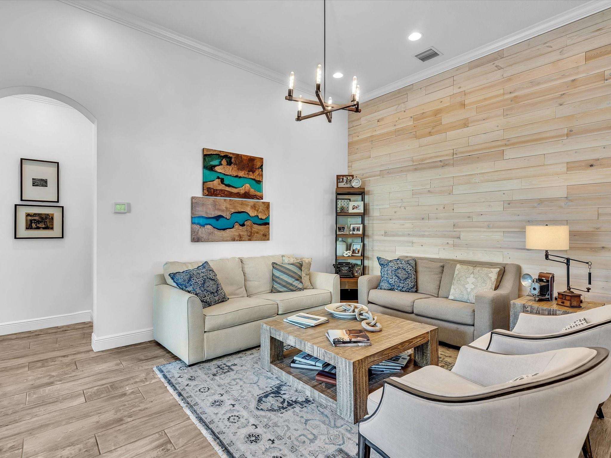 11715 NW 82nd Court